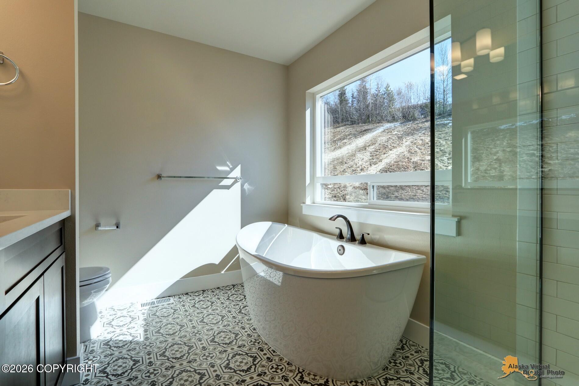 9473 Grey Owl Way Property Photo 19