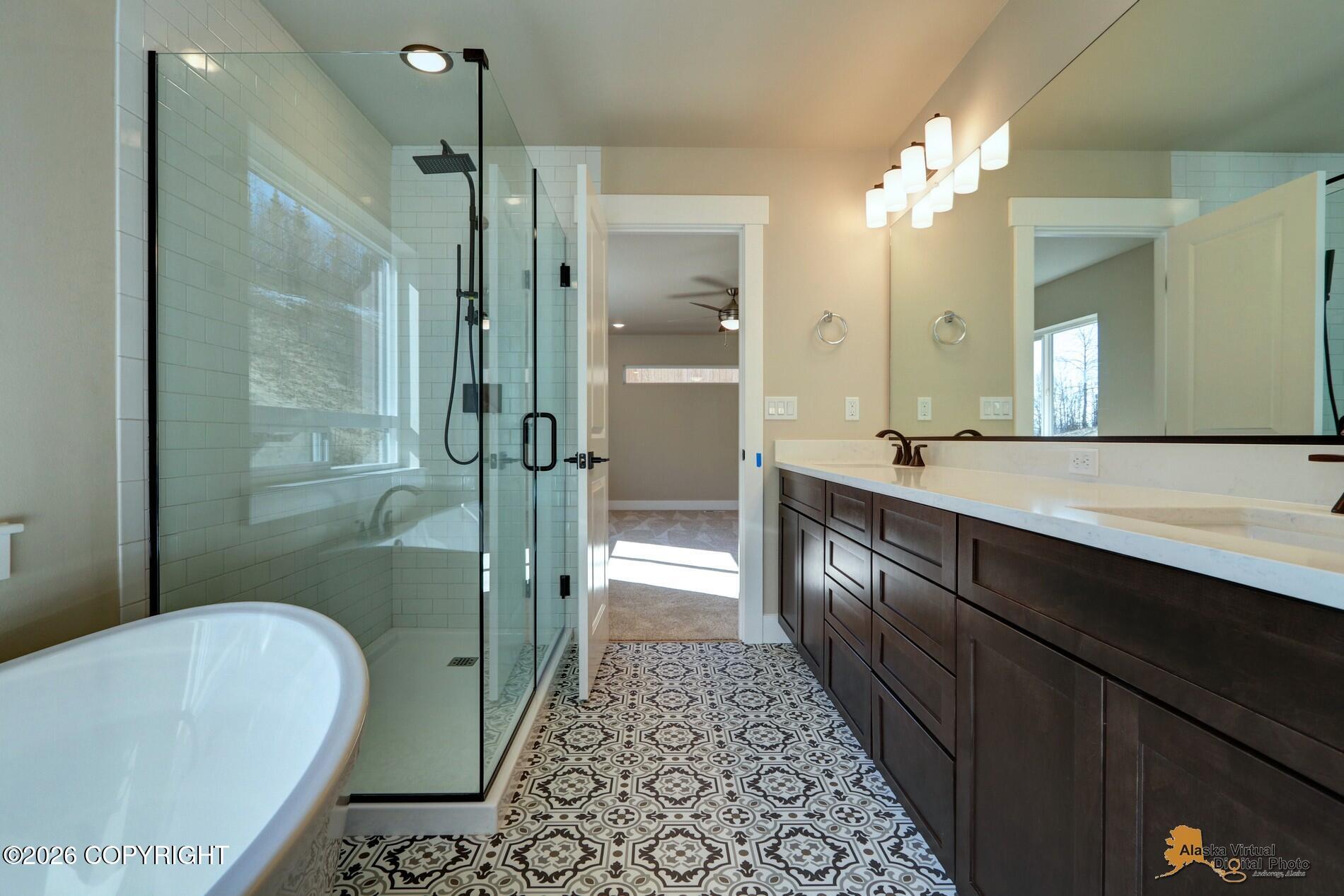 9473 Grey Owl Way Property Photo 20