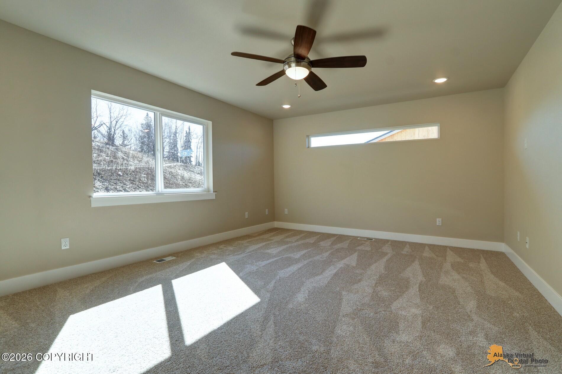9473 Grey Owl Way Property Photo 21