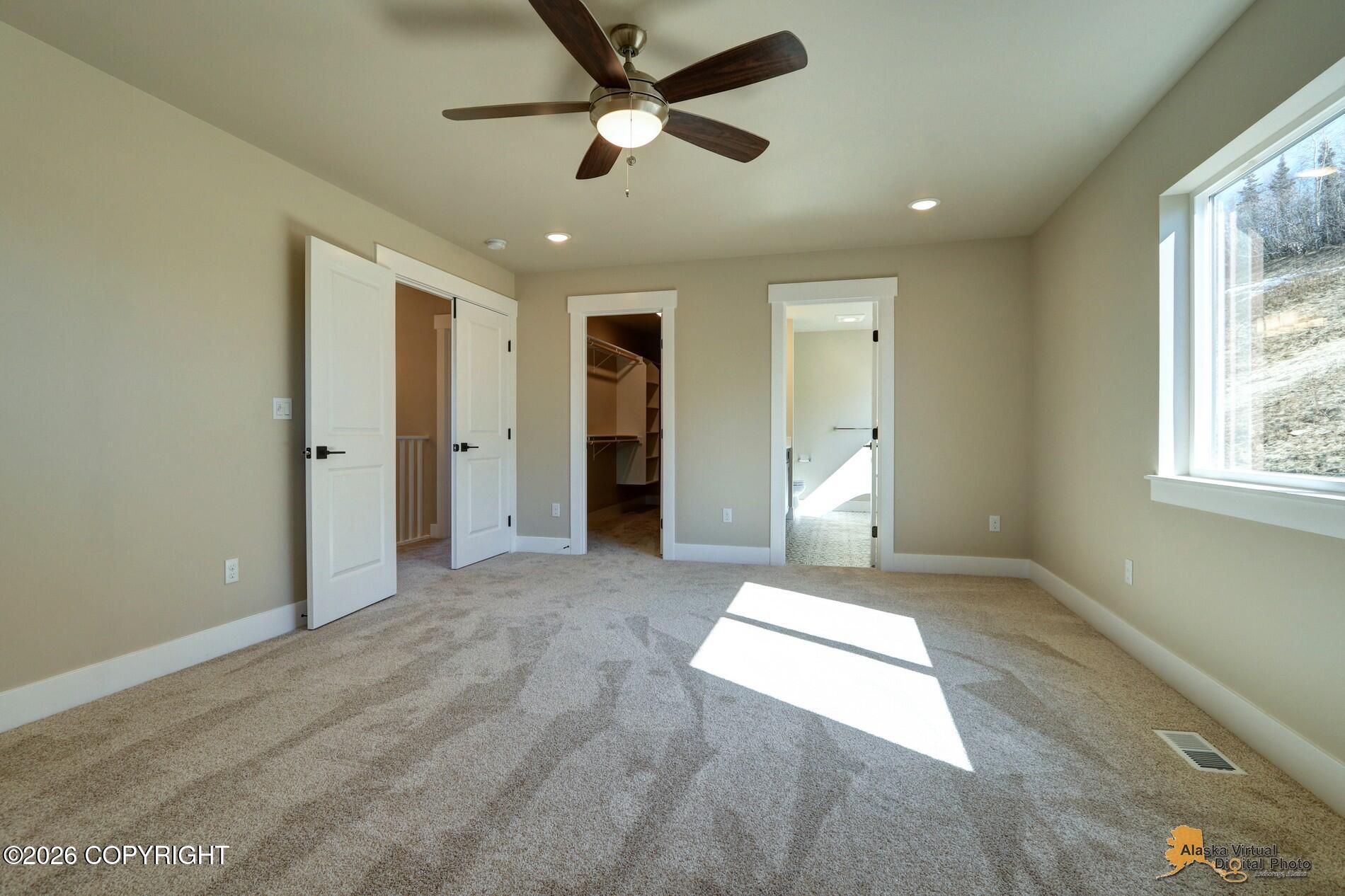 9473 Grey Owl Way Property Photo 22