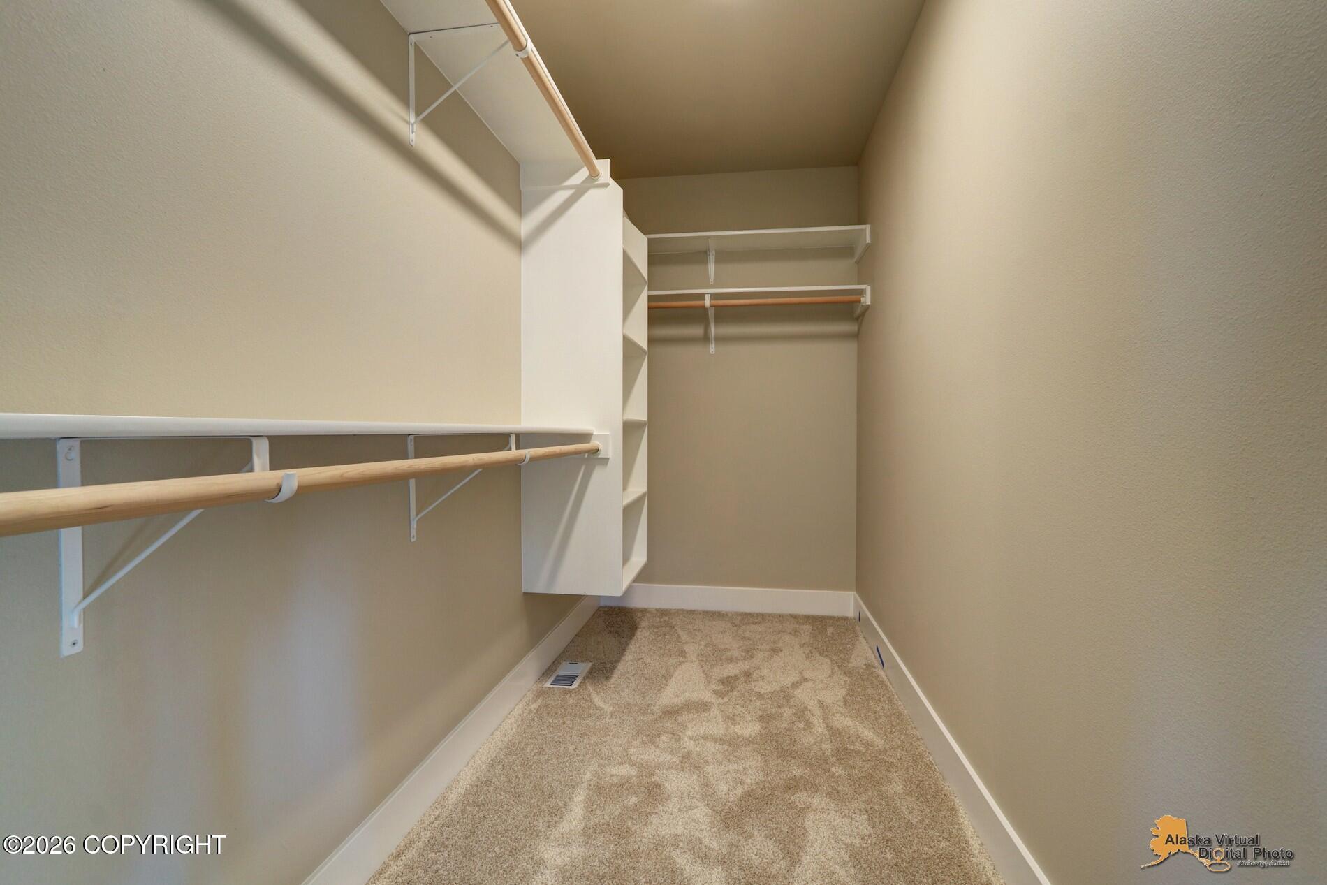 9473 Grey Owl Way Property Photo 23