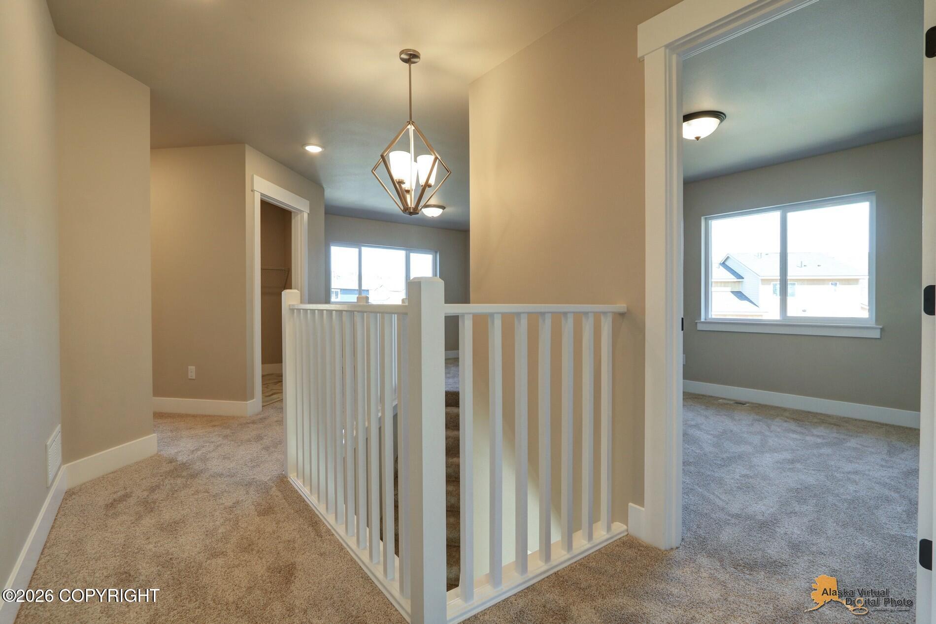 9473 Grey Owl Way Property Photo 24