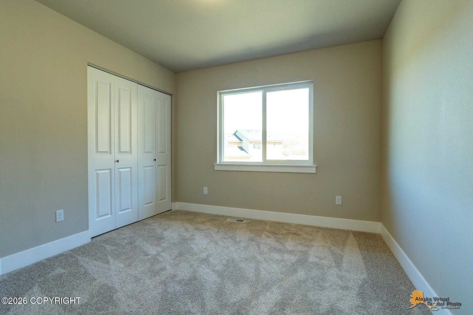 9473 Grey Owl Way Property Photo 25
