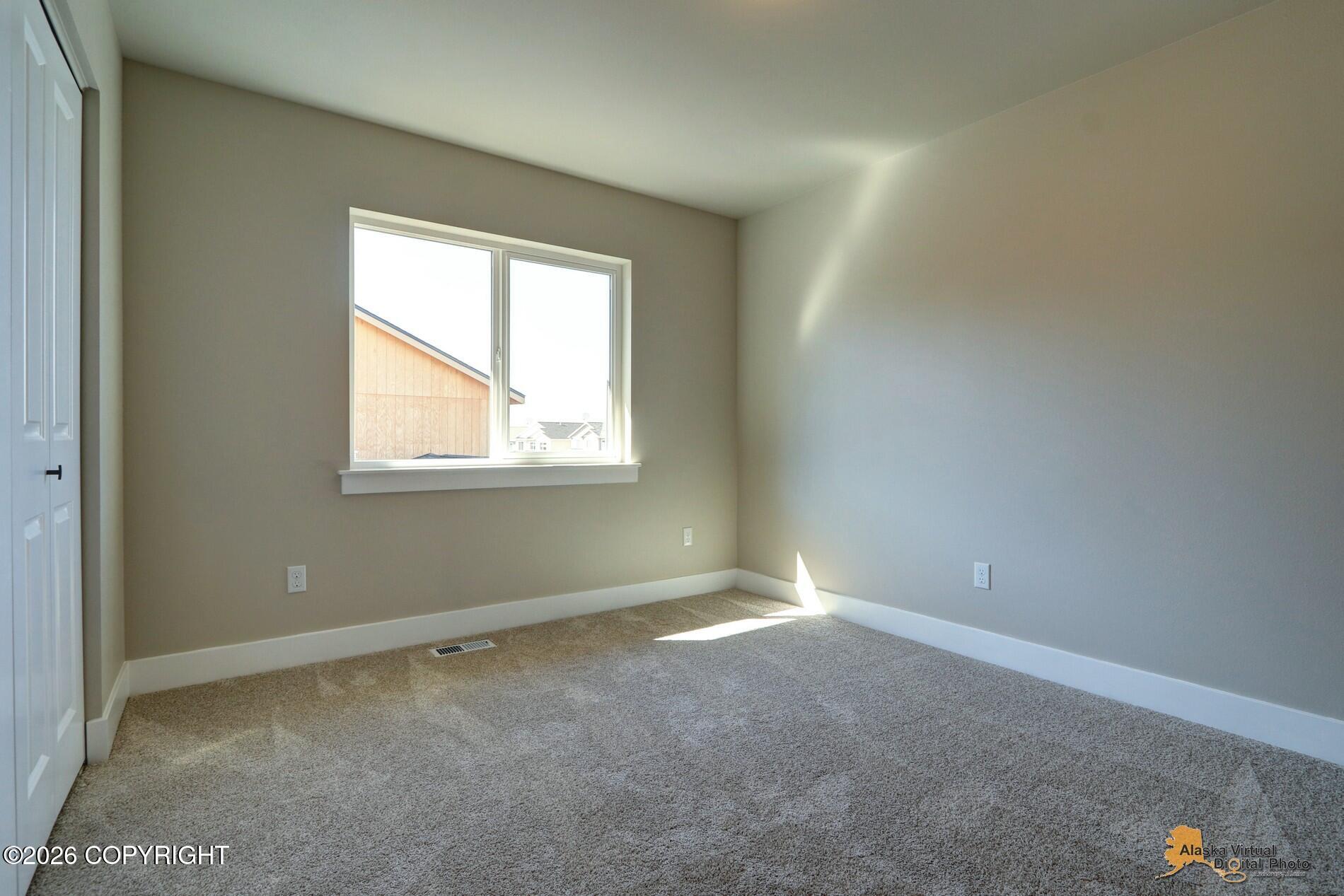 9473 Grey Owl Way Property Photo 26