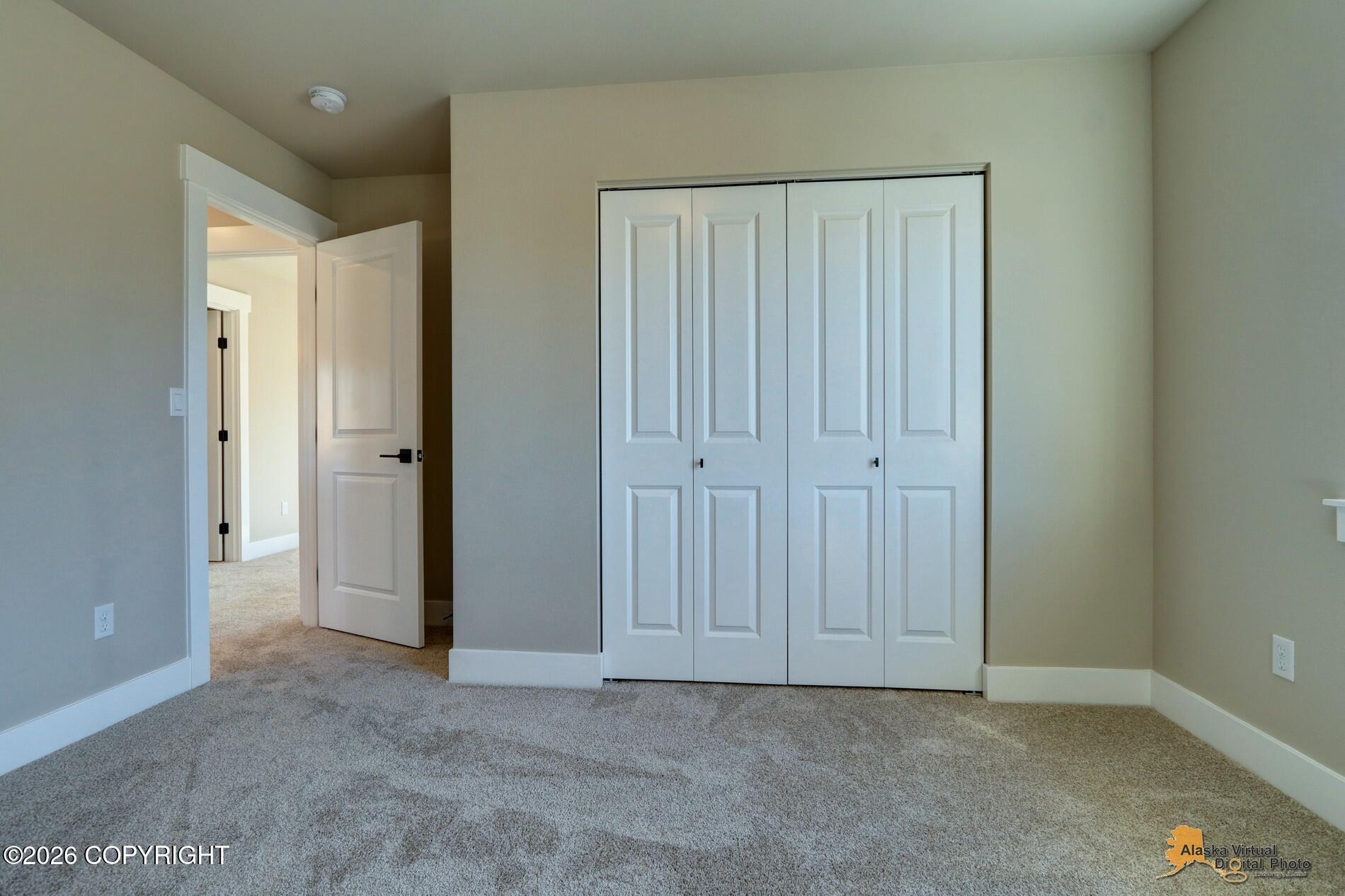 9473 Grey Owl Way Property Photo 27