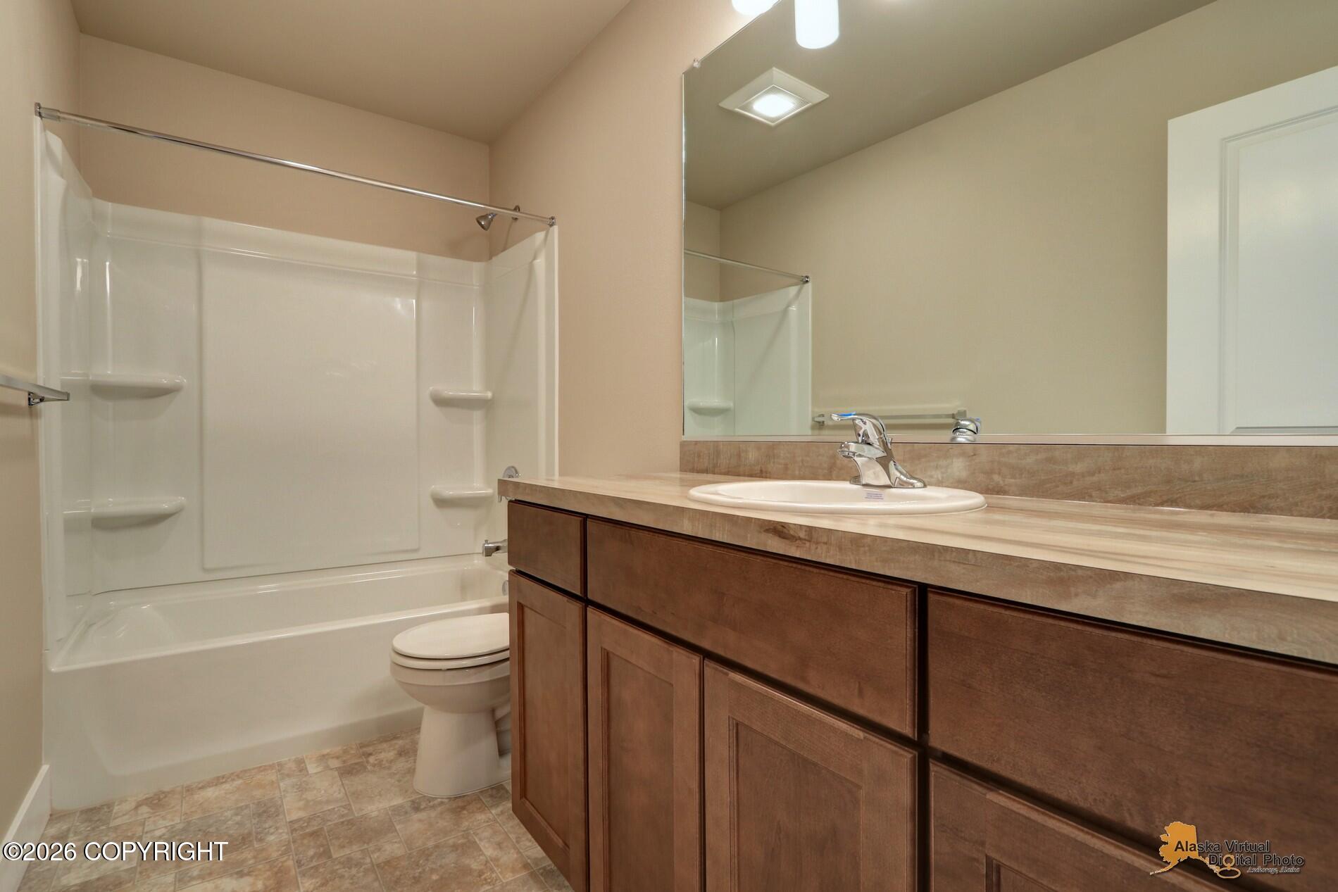 9473 Grey Owl Way Property Photo 28