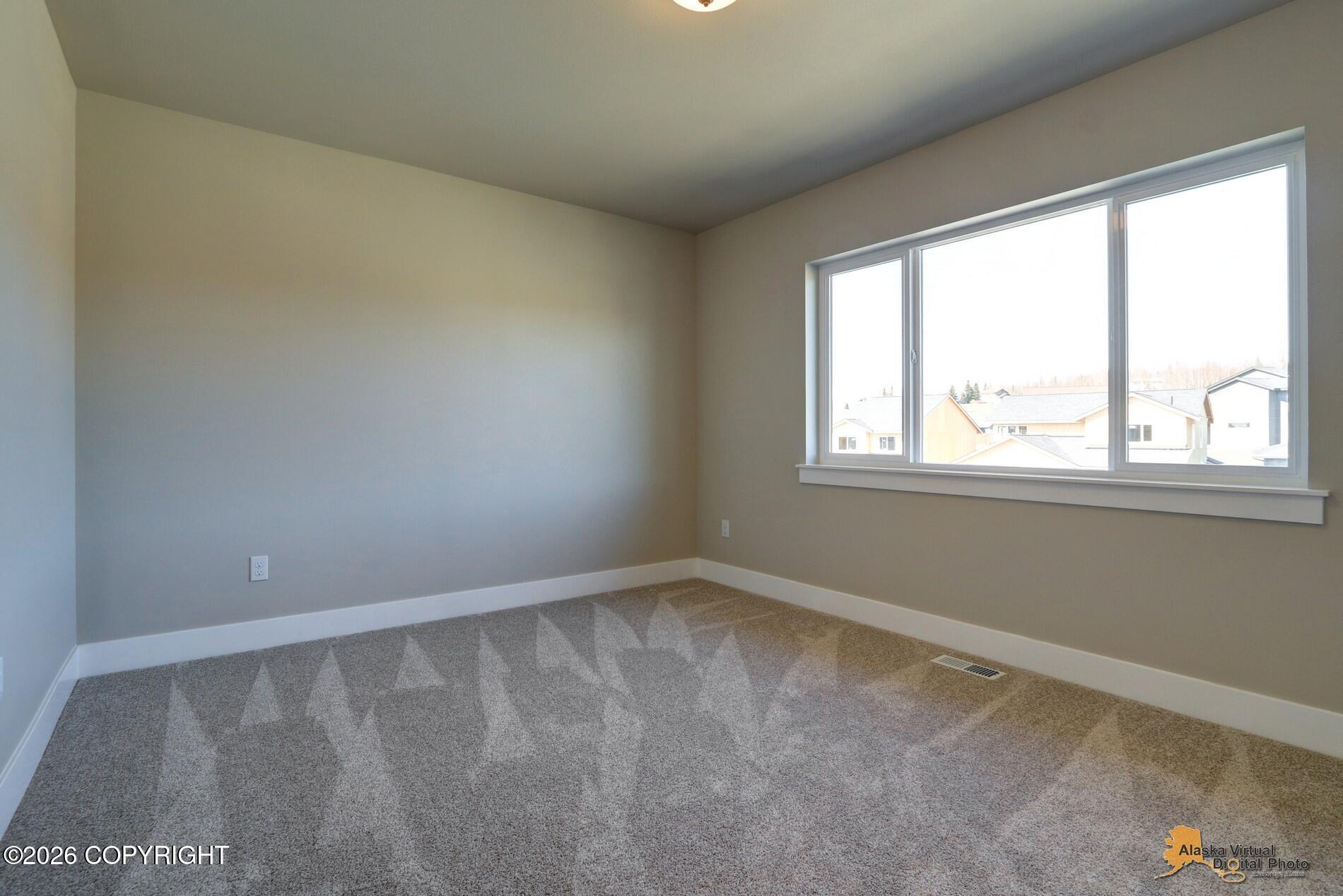 9473 Grey Owl Way Property Photo 29