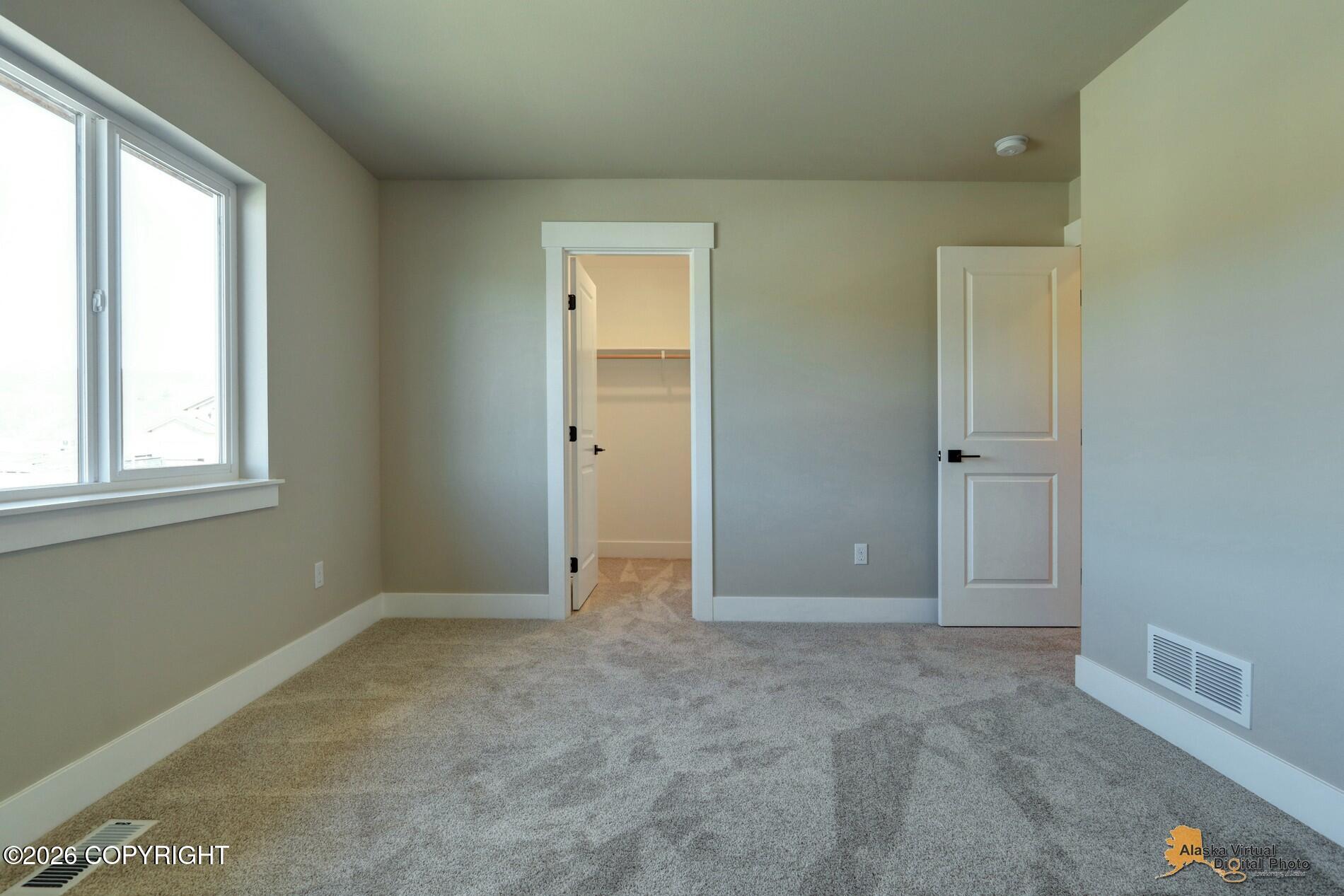 9473 Grey Owl Way Property Photo 30
