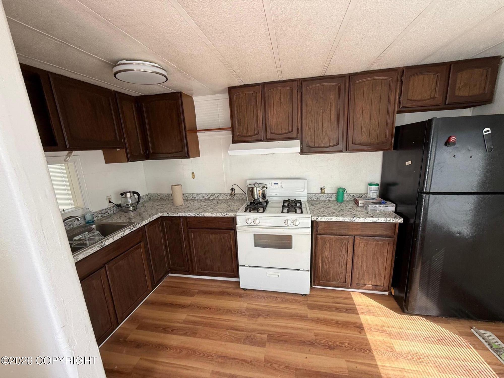 1001 Boniface Parkway #e6 Property Photo 3