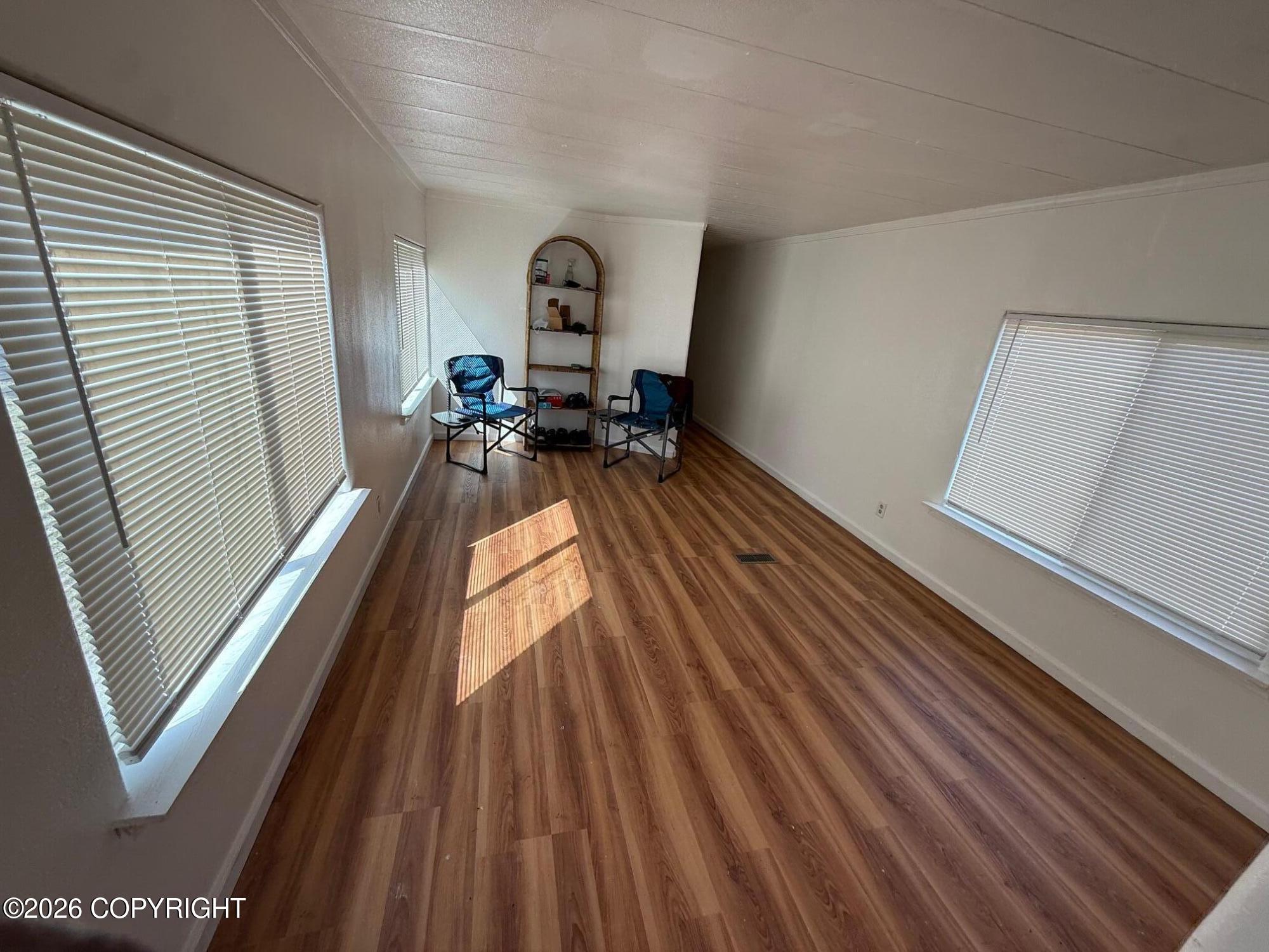 1001 Boniface Parkway #e6 Property Photo 4