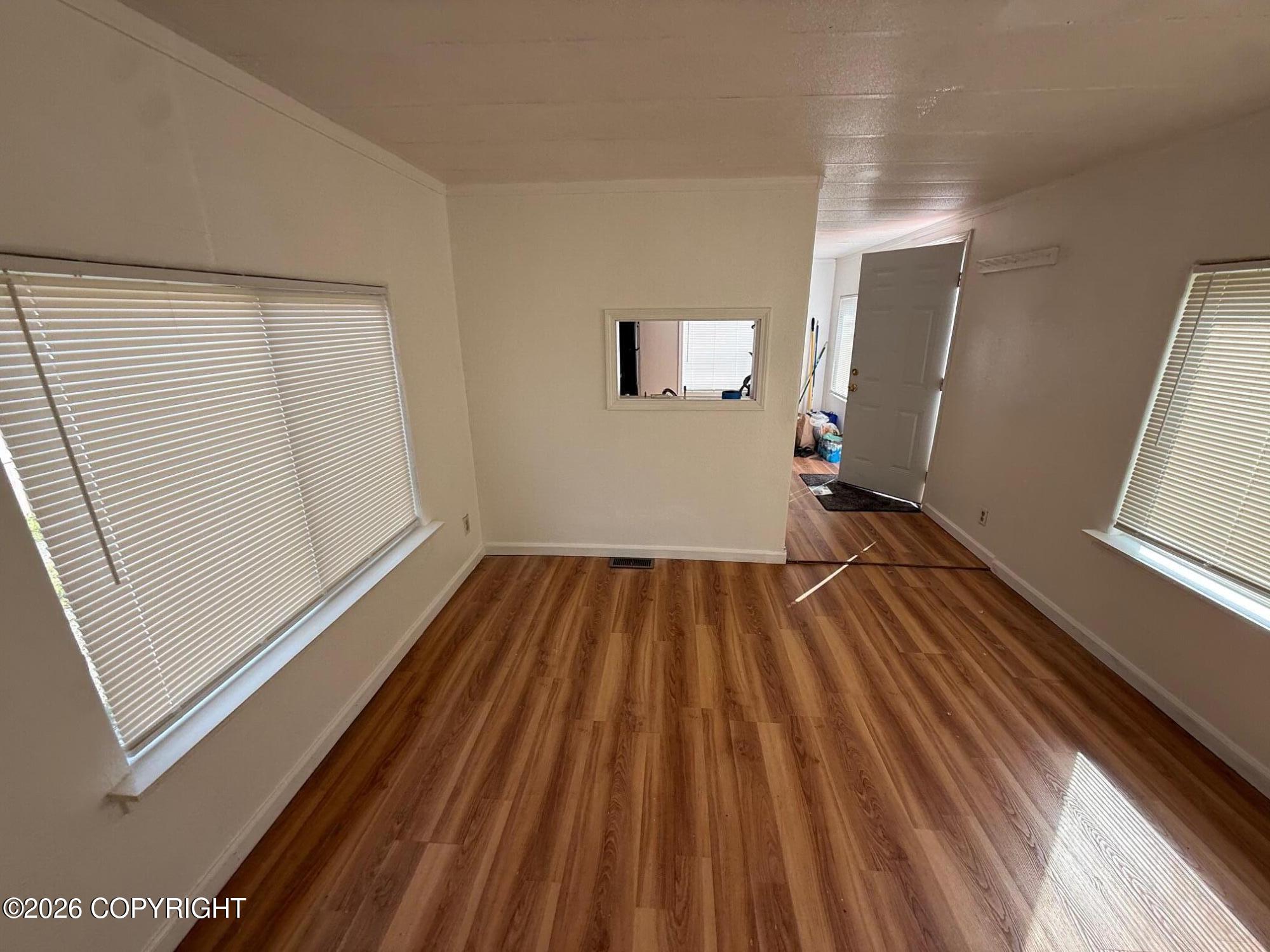 1001 Boniface Parkway #e6 Property Photo 5