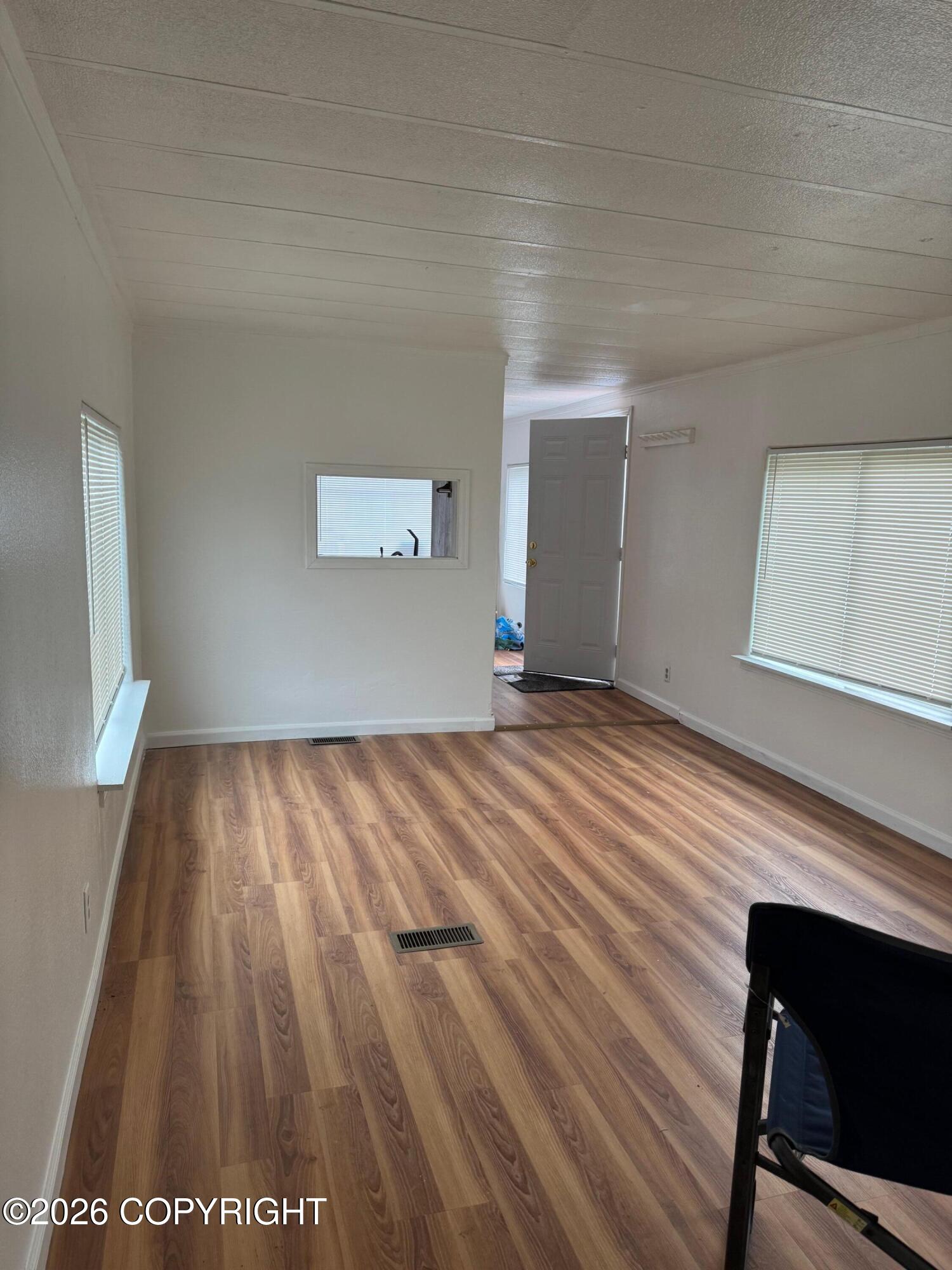 1001 Boniface Parkway #e6 Property Photo 6