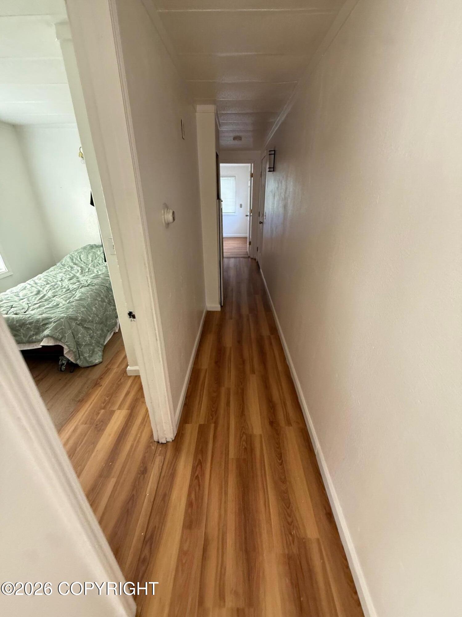 1001 Boniface Parkway #e6 Property Photo 7