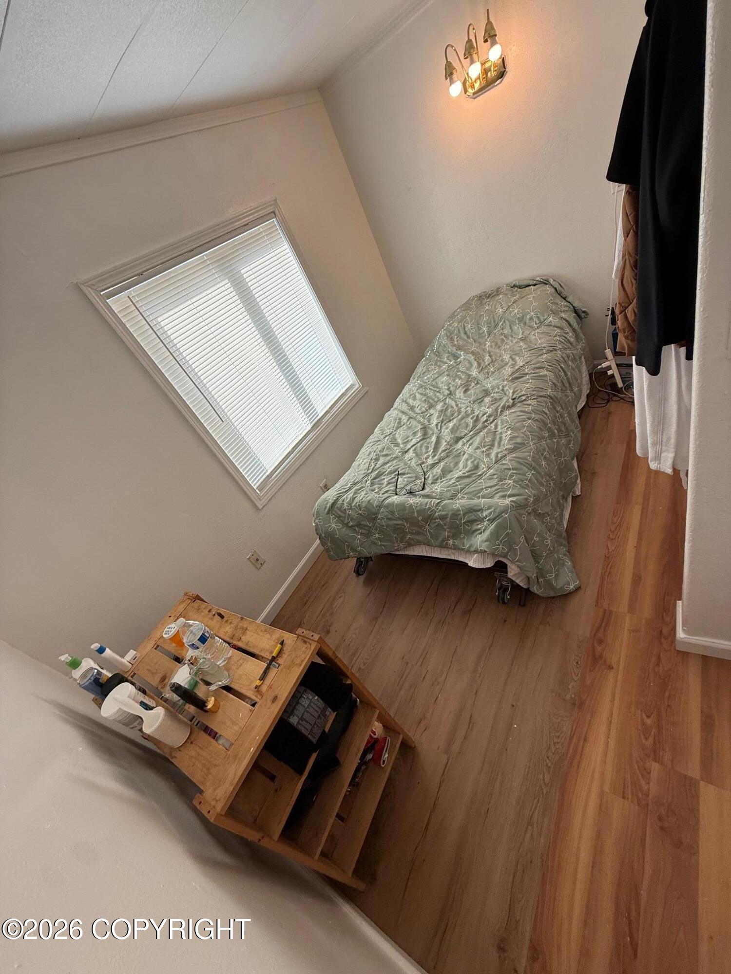 1001 Boniface Parkway #e6 Property Photo 8