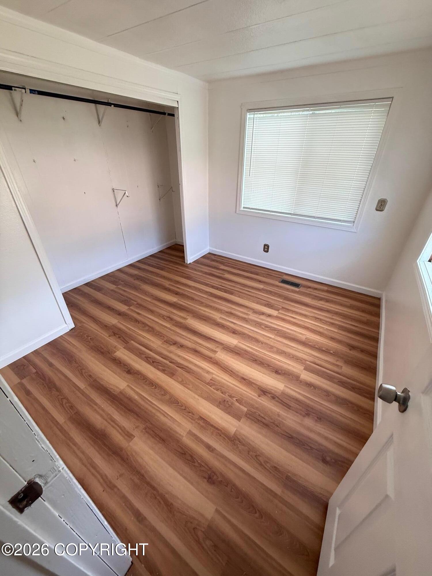 1001 Boniface Parkway #e6 Property Photo 10