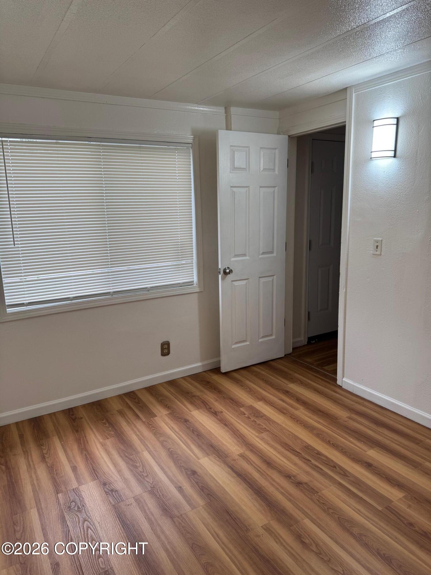 1001 Boniface Parkway #e6 Property Photo 11