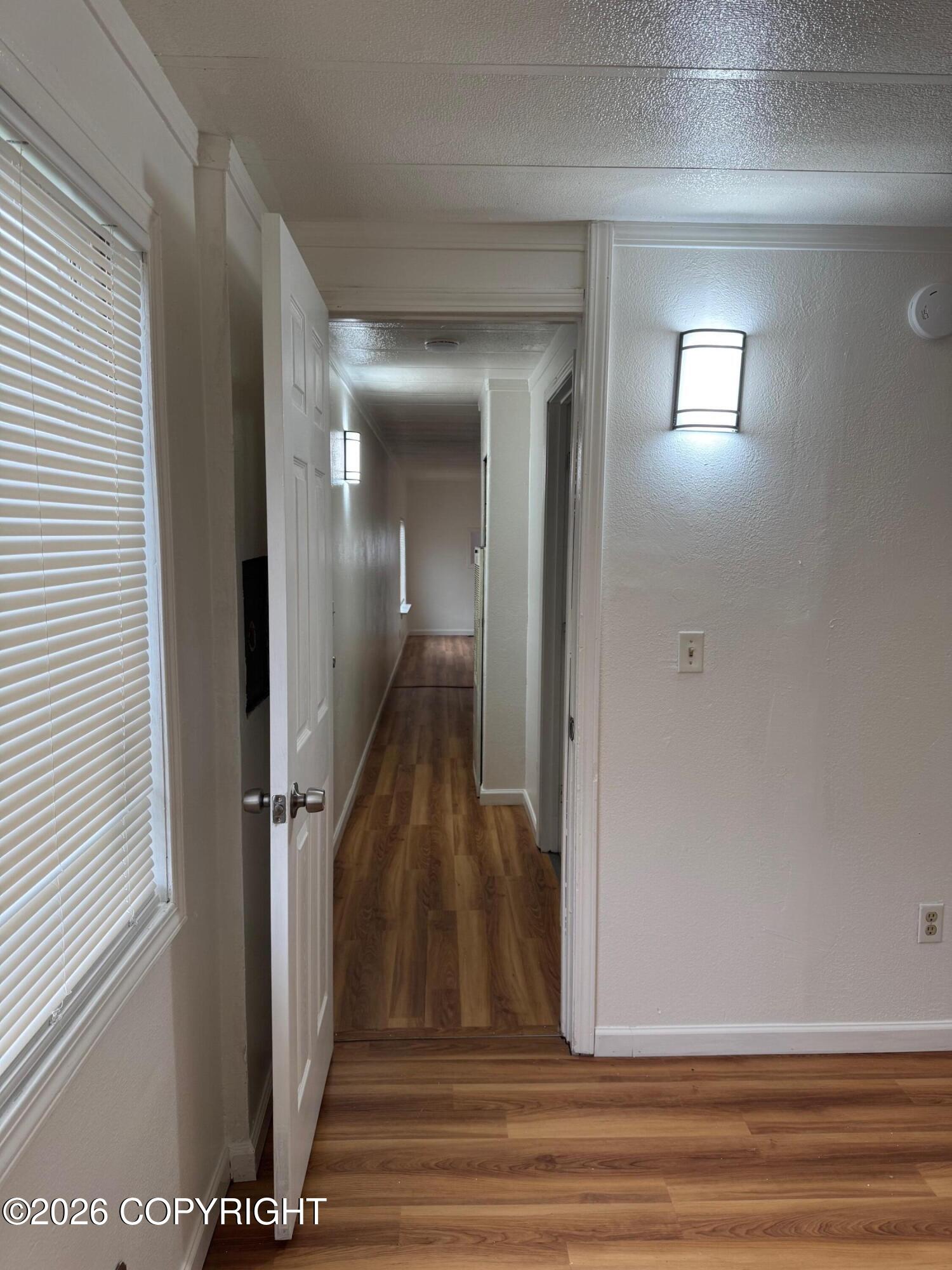 1001 Boniface Parkway #e6 Property Photo 12