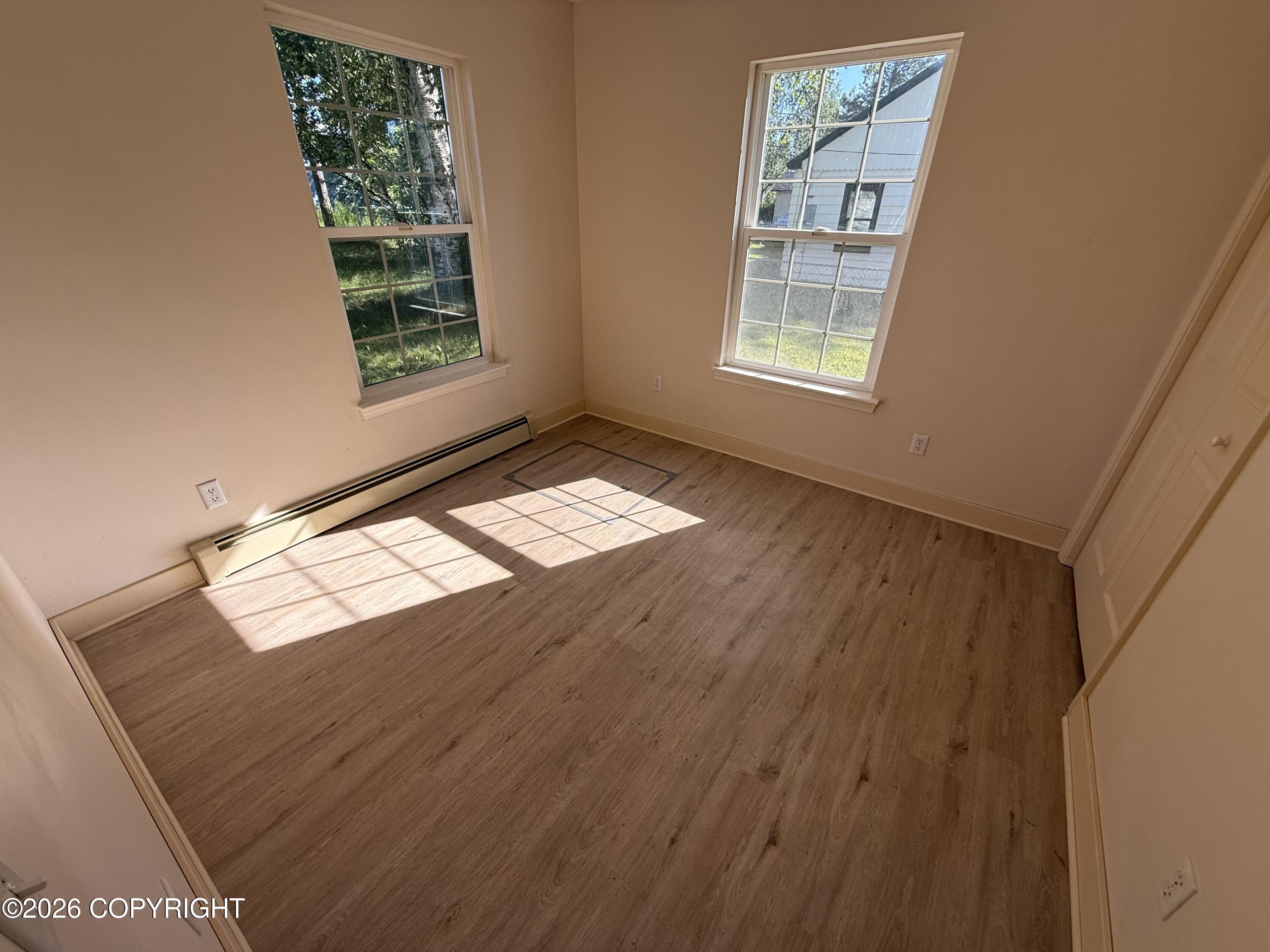 2207 Lincoln Avenue Property Photo 5