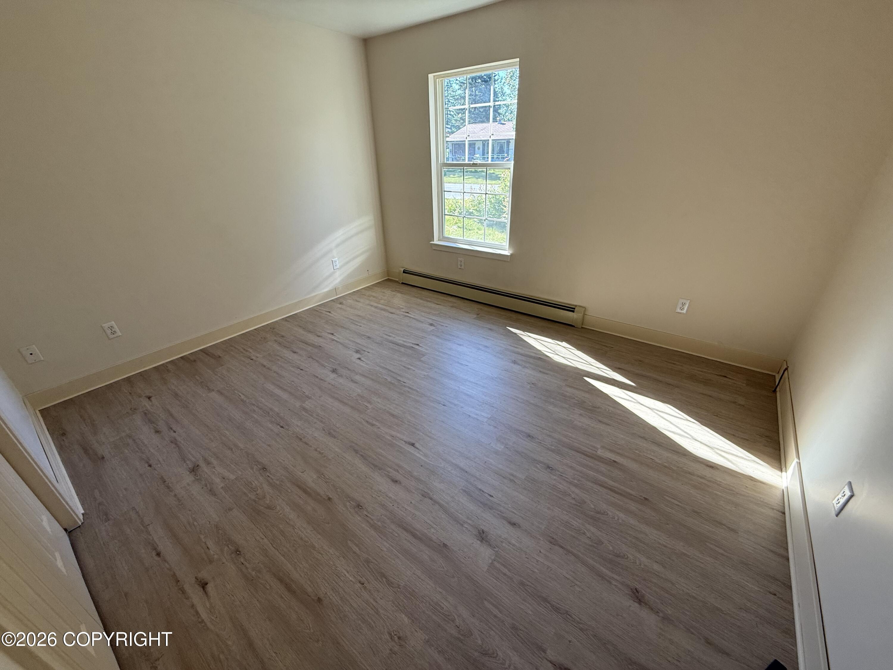 2207 Lincoln Avenue Property Photo 6