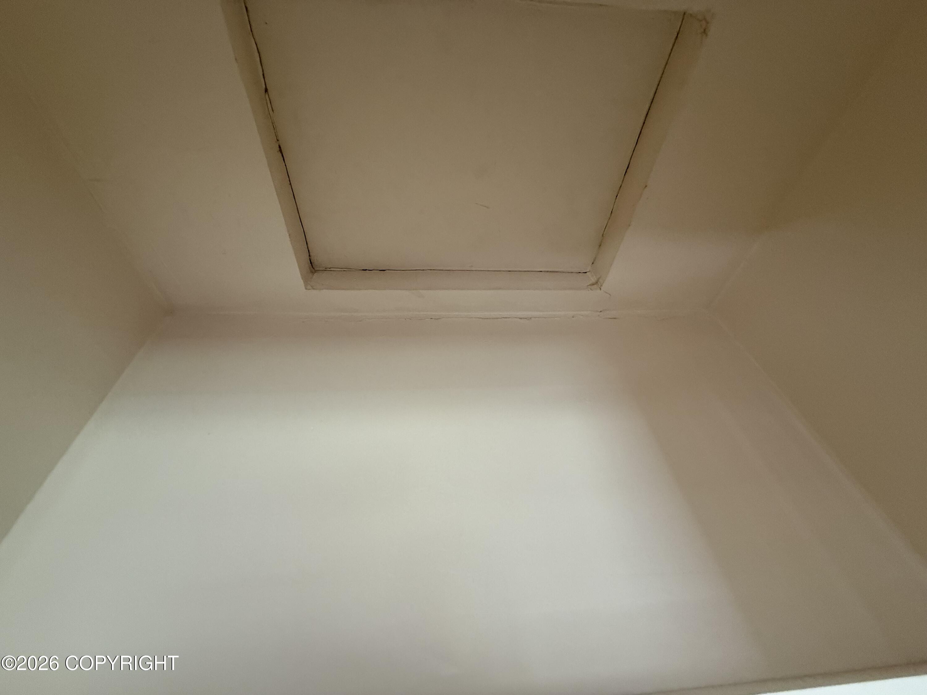 2207 Lincoln Avenue Property Photo 7