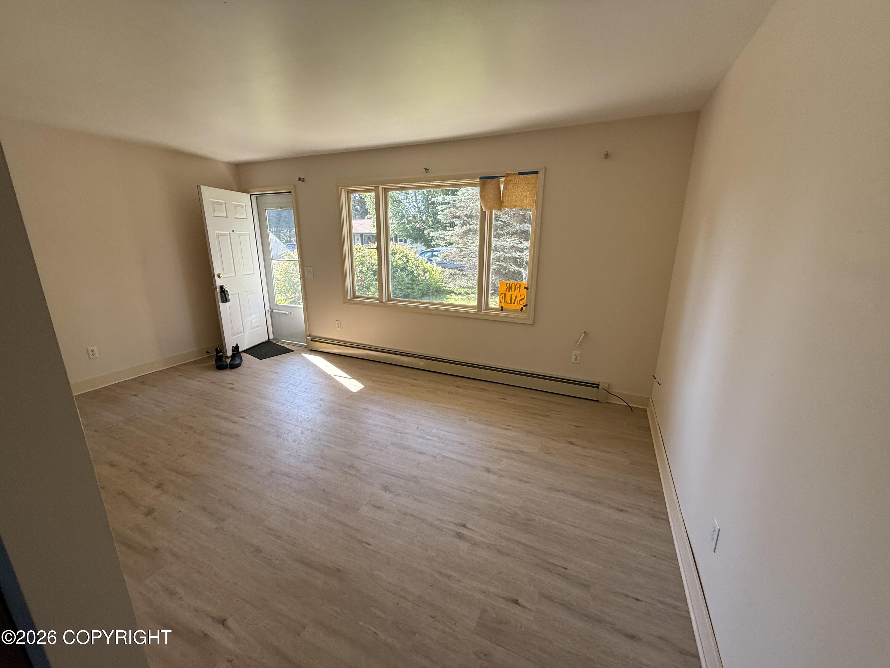 2207 Lincoln Avenue Property Photo 10