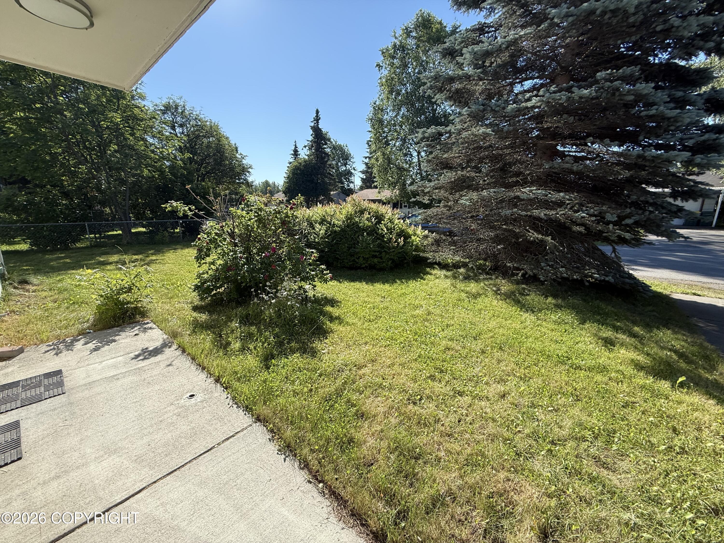 2207 Lincoln Avenue Property Photo 11