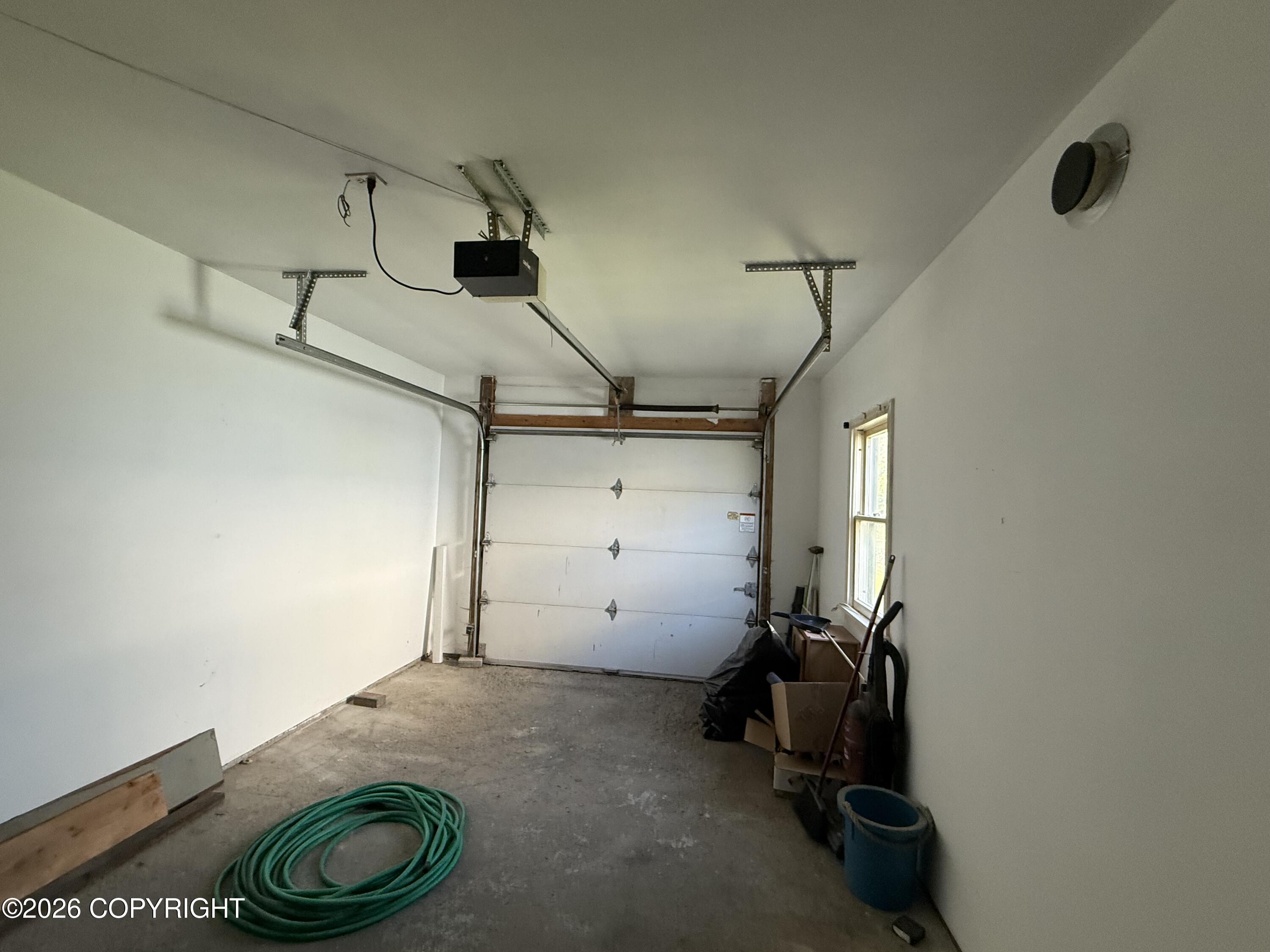 2207 Lincoln Avenue Property Photo 12