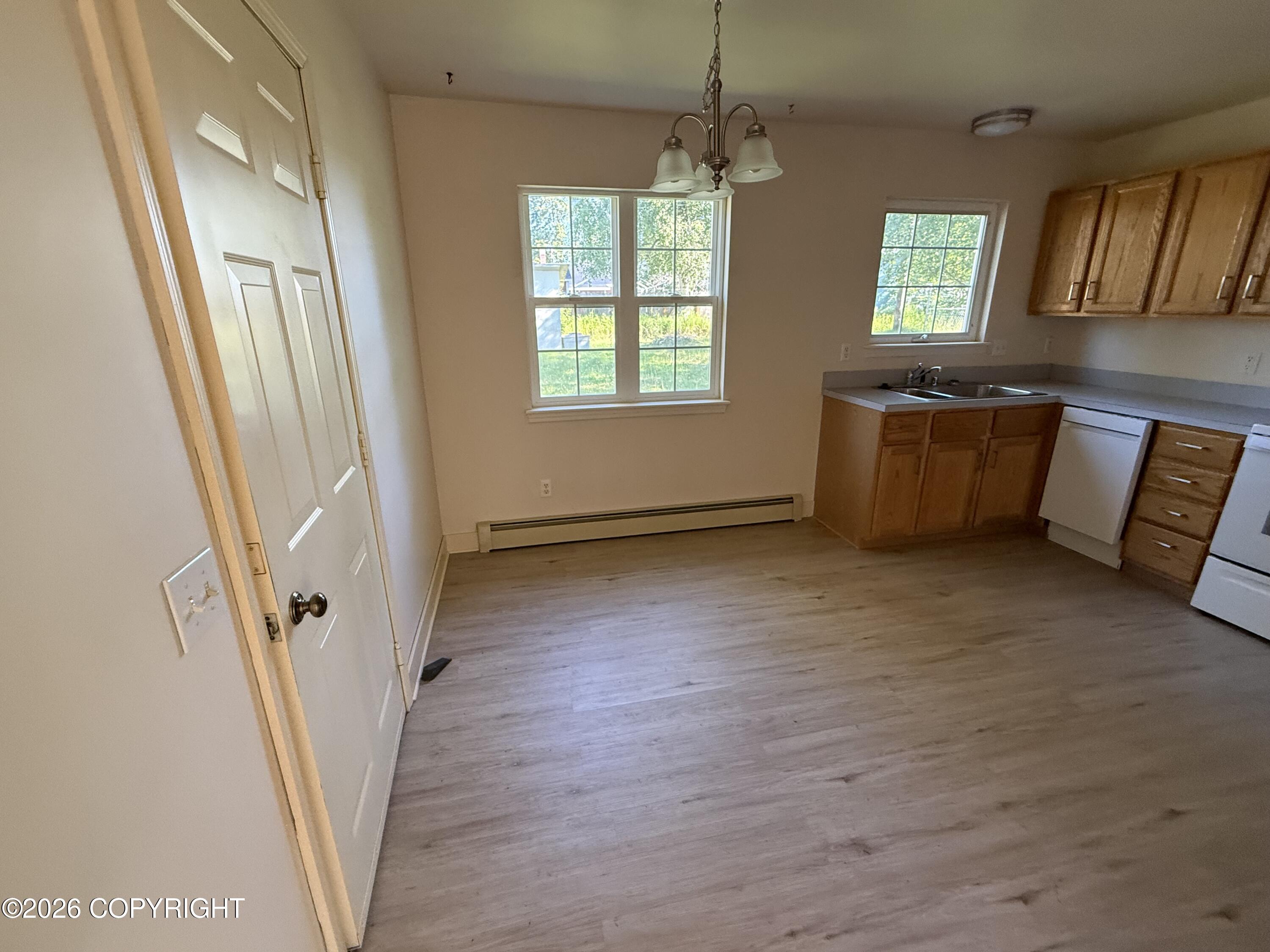 2207 Lincoln Avenue Property Photo 15