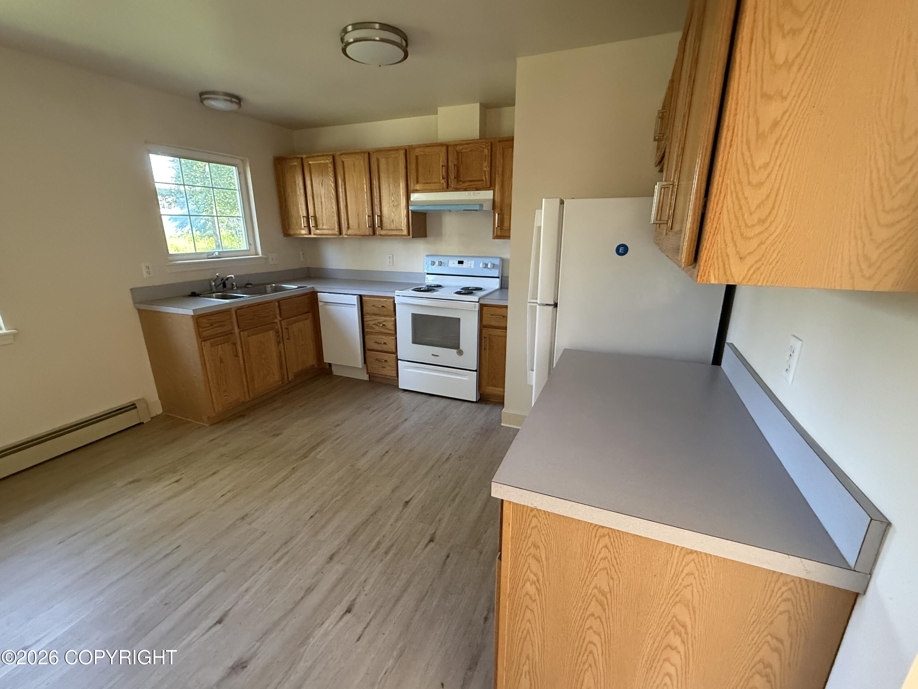 2207 Lincoln Avenue Property Photo 16