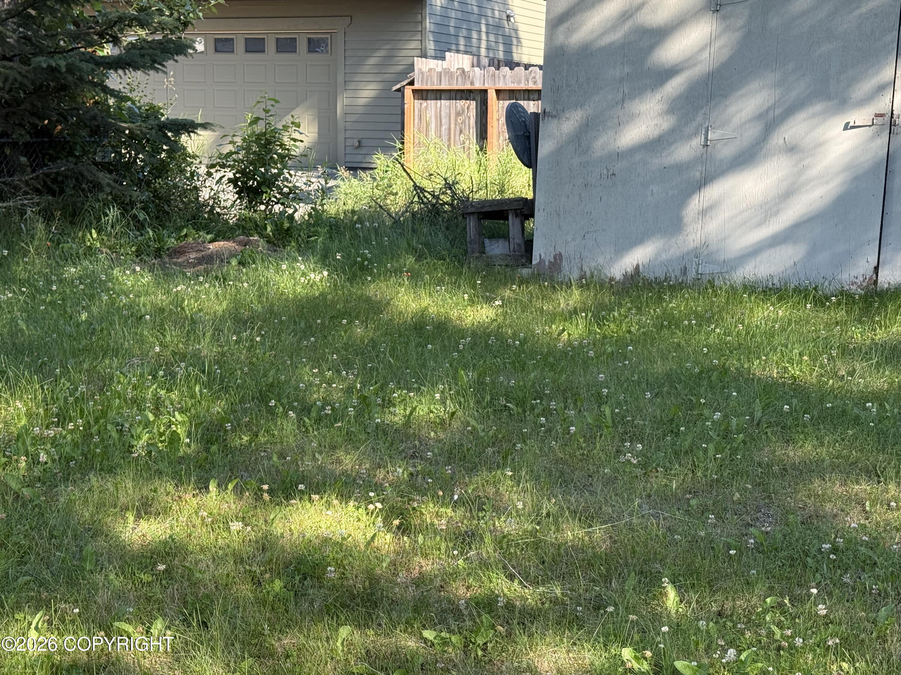 2207 Lincoln Avenue Property Photo 19