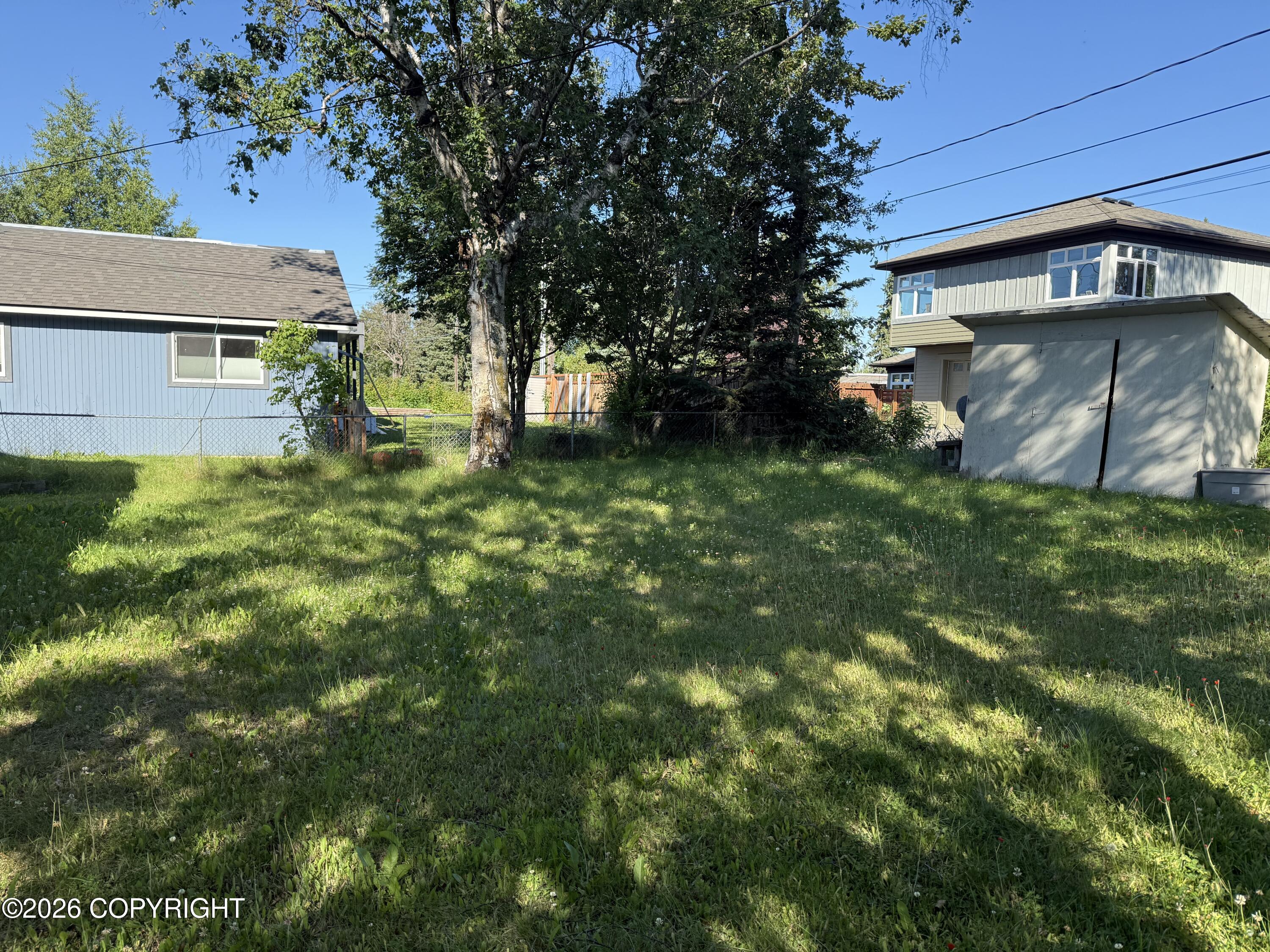 2207 Lincoln Avenue Property Photo 20