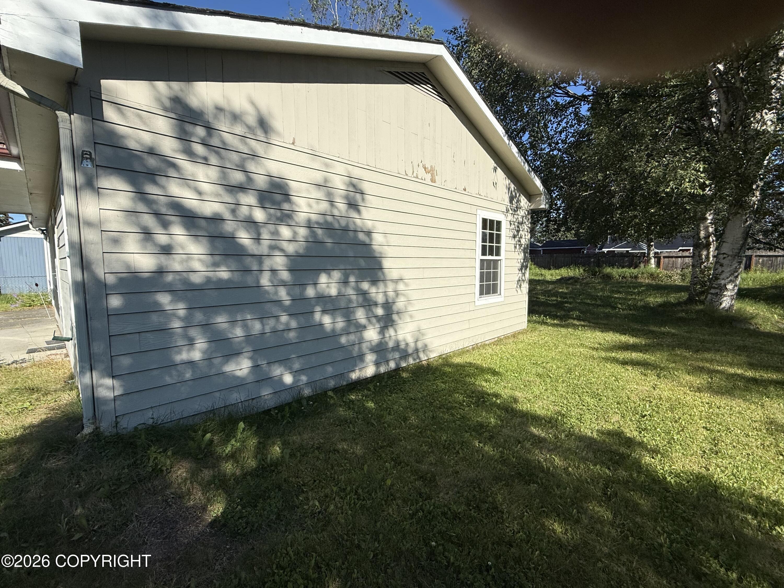 2207 Lincoln Avenue Property Photo 21