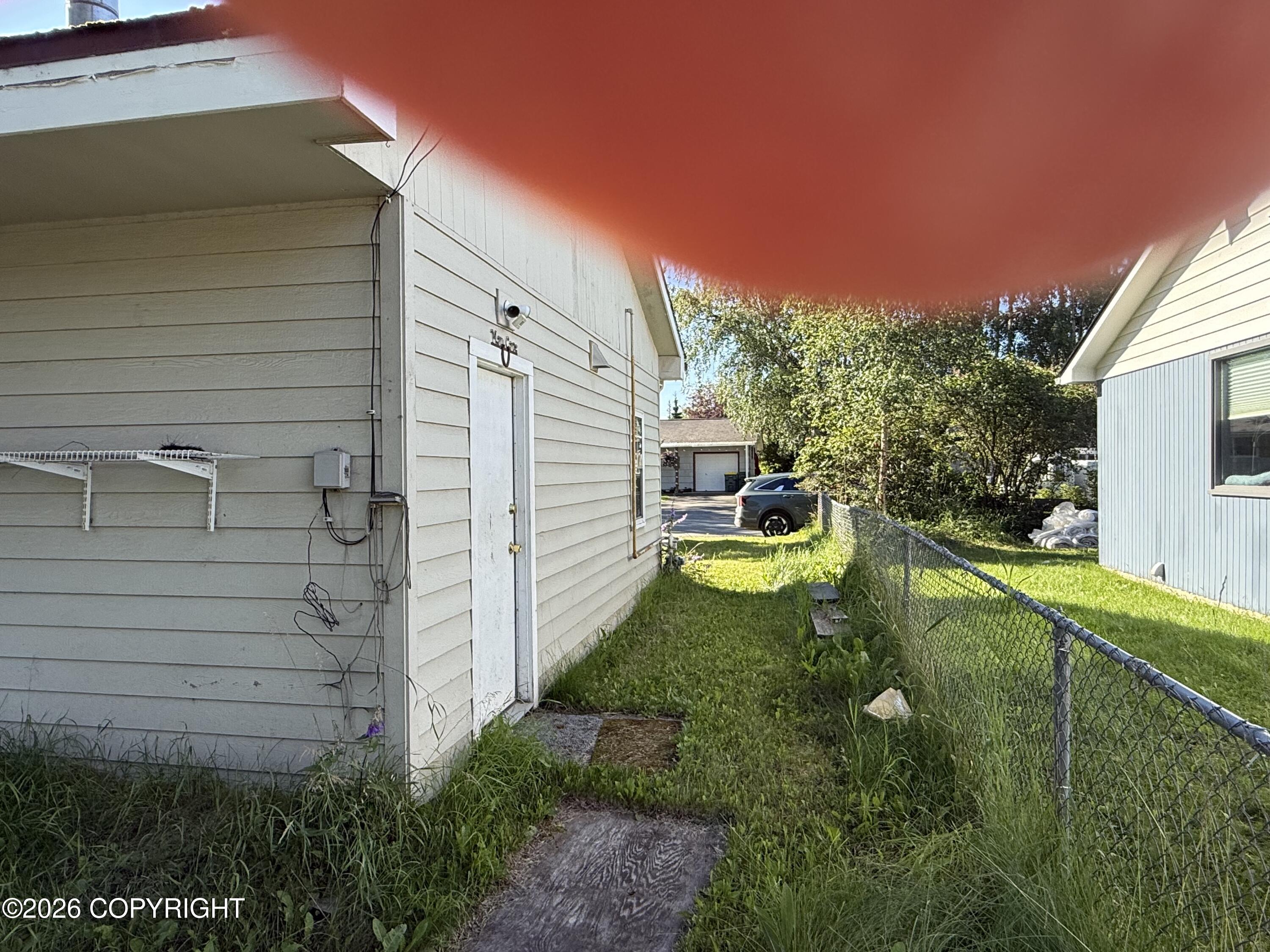 2207 Lincoln Avenue Property Photo 22