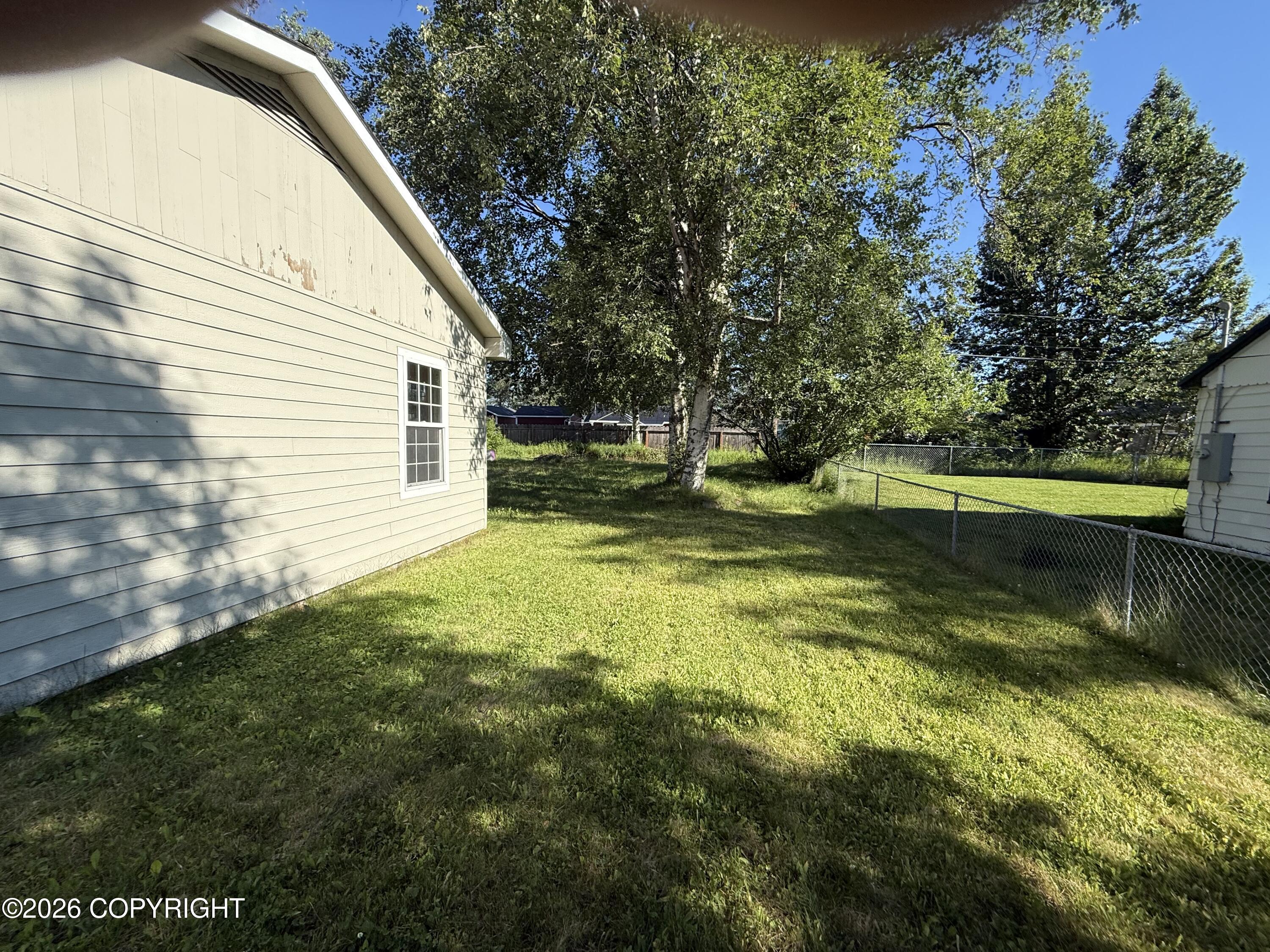 2207 Lincoln Avenue Property Photo 23