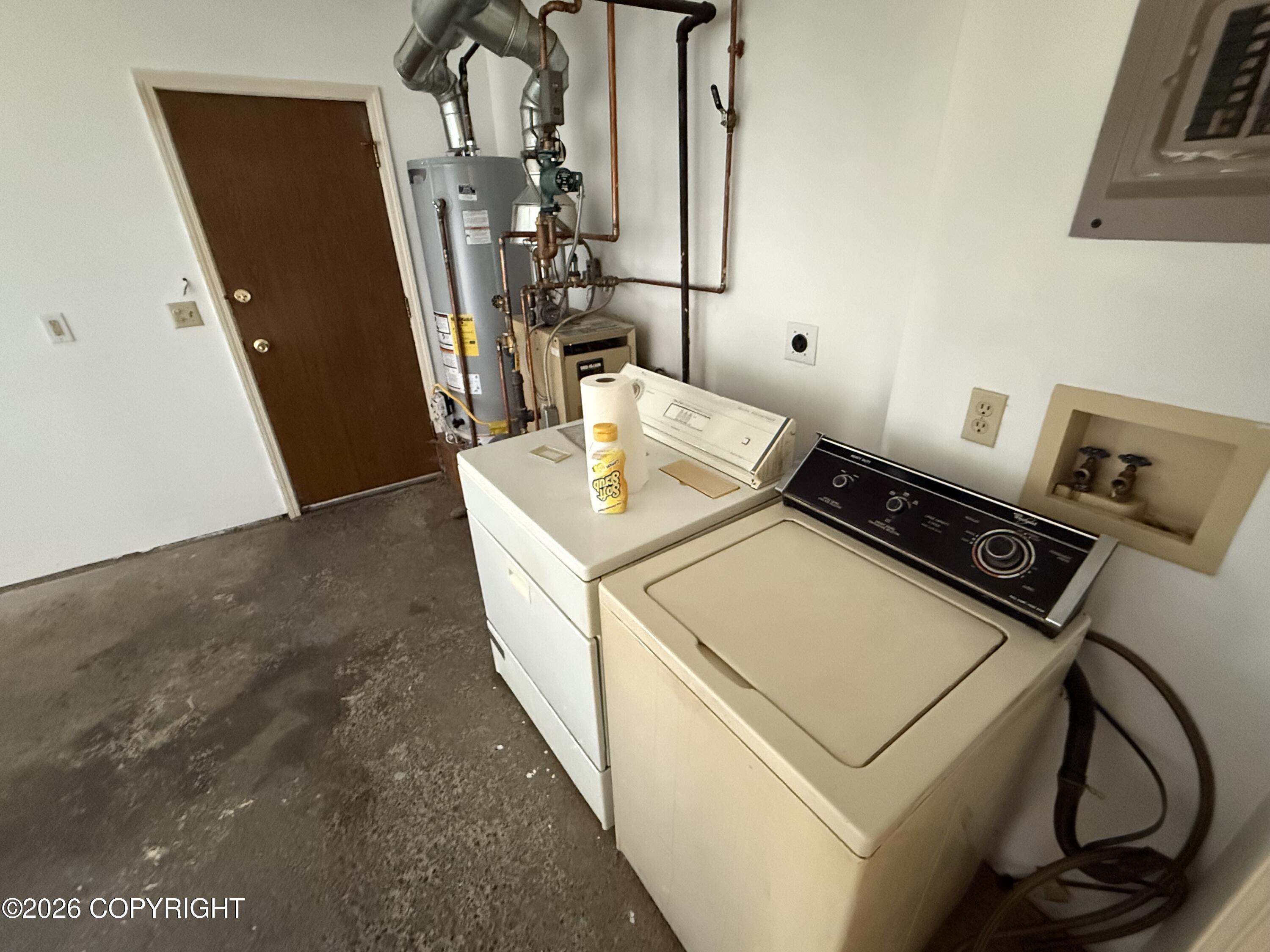 2207 Lincoln Avenue Property Photo 25