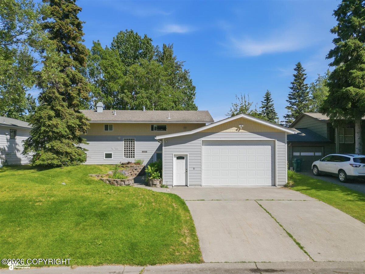 4621 Shelikof Street Property Photo 60