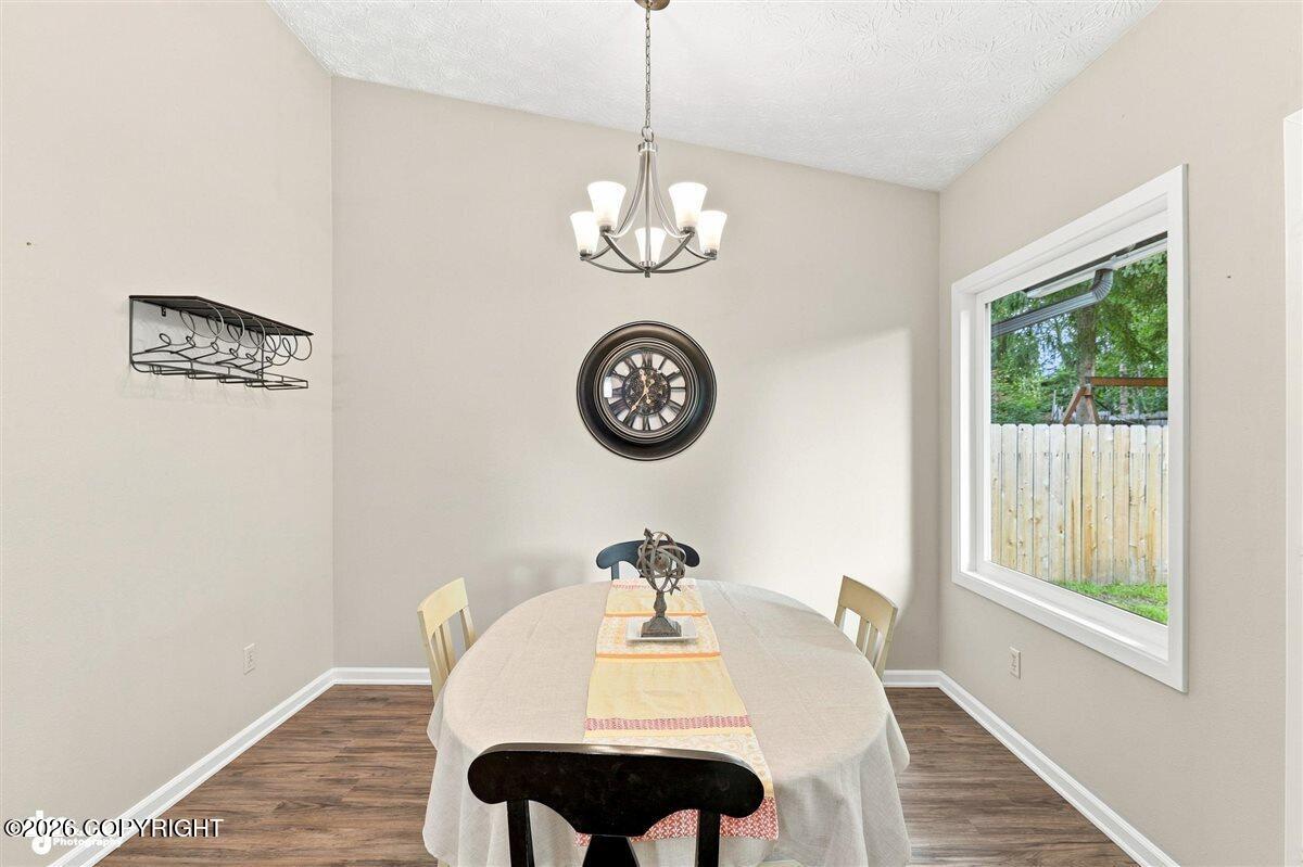 2400 Legacy Drive Property Photo 11