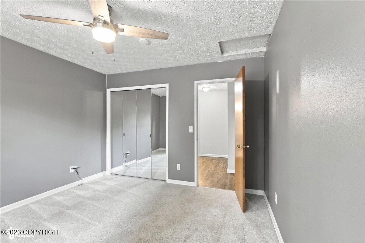 2400 Legacy Drive Property Photo 20