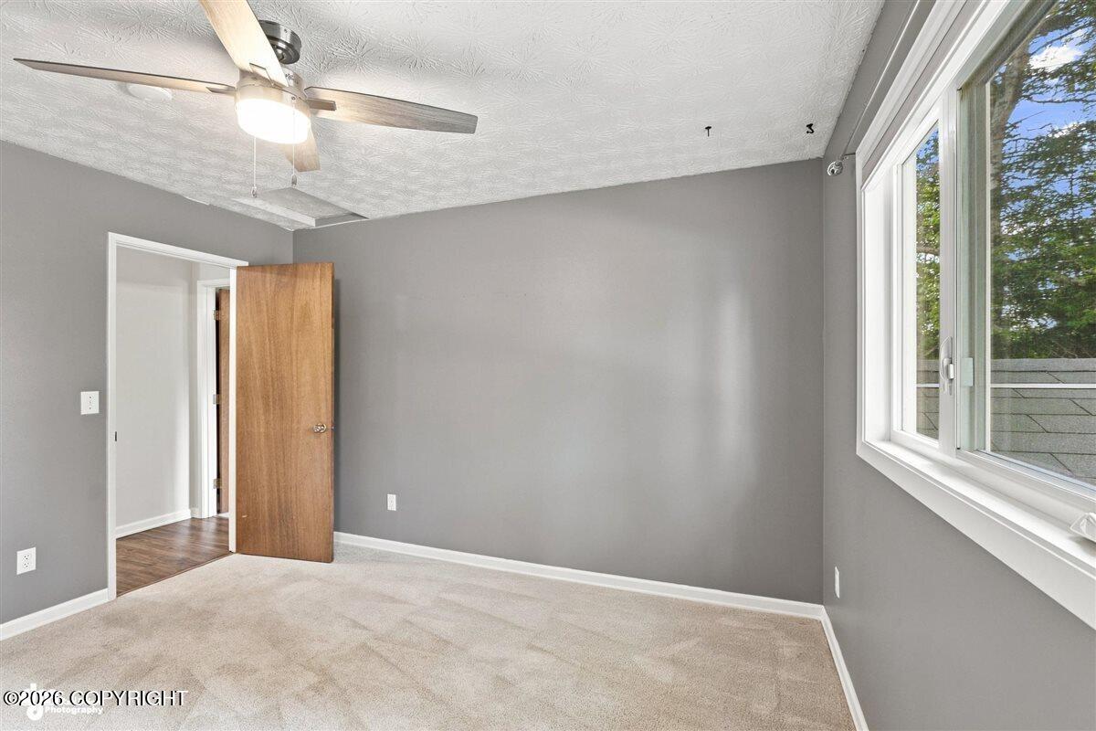 2400 Legacy Drive Property Photo 21