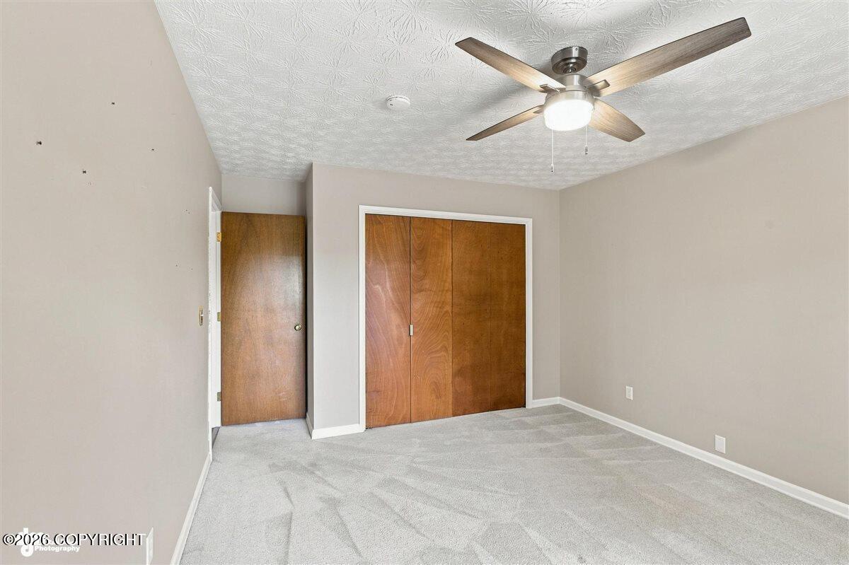 2400 Legacy Drive Property Photo 24