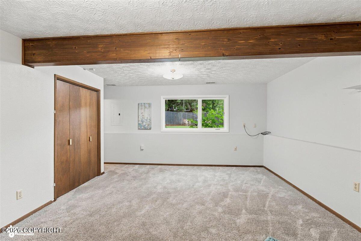 2400 Legacy Drive Property Photo 27