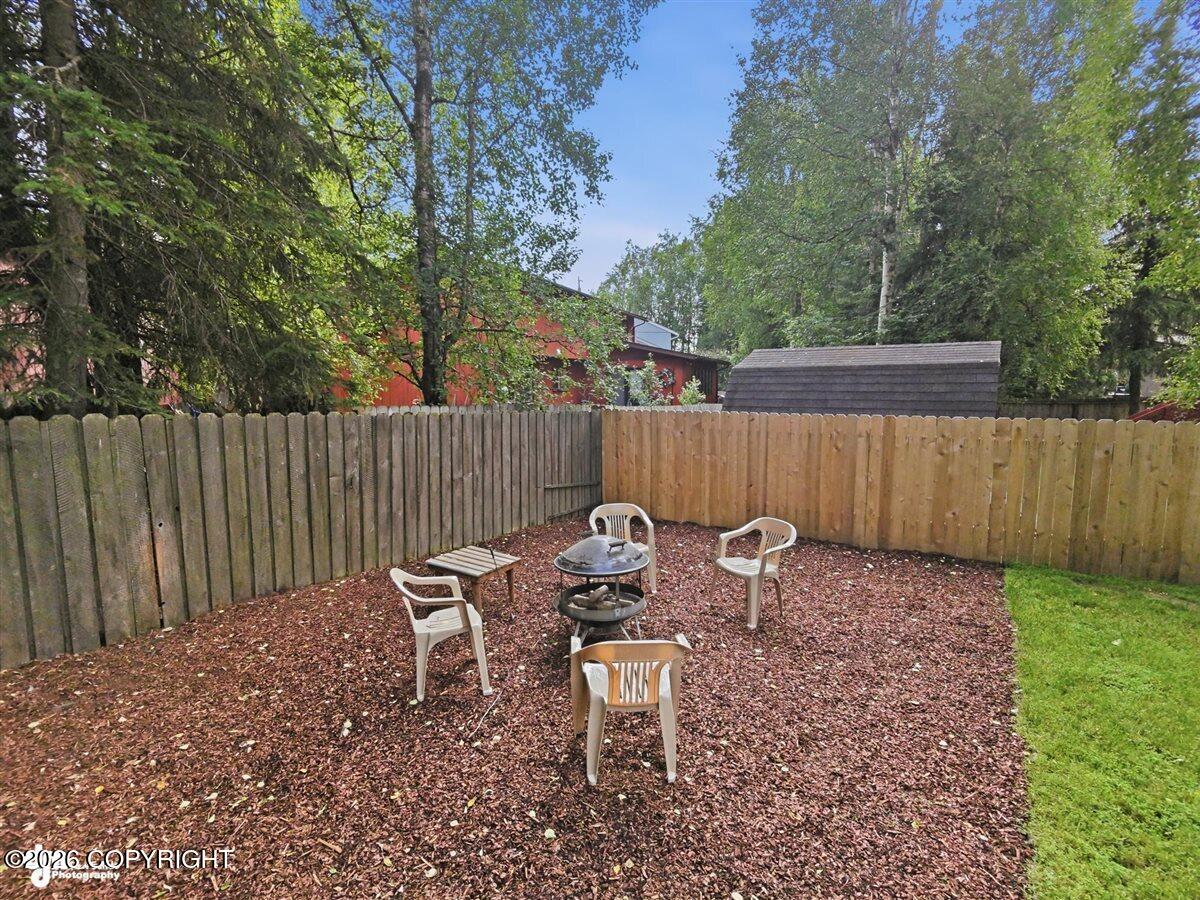 2400 Legacy Drive Property Photo 33