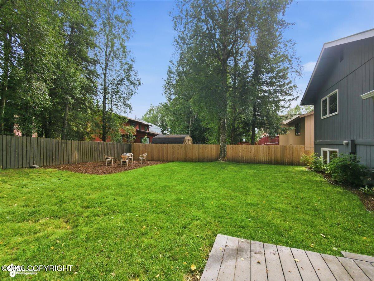 2400 Legacy Drive Property Photo 37