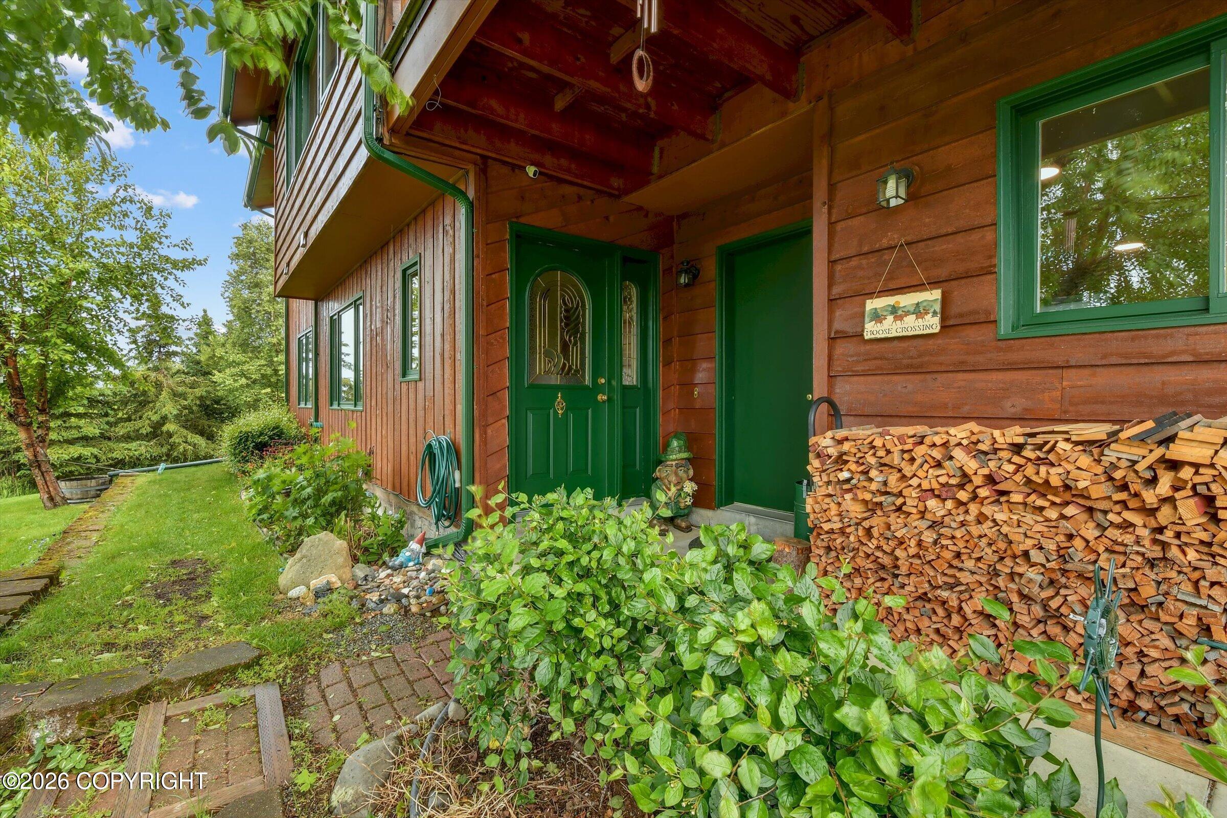 12201 Graiff Street Property Photo 10