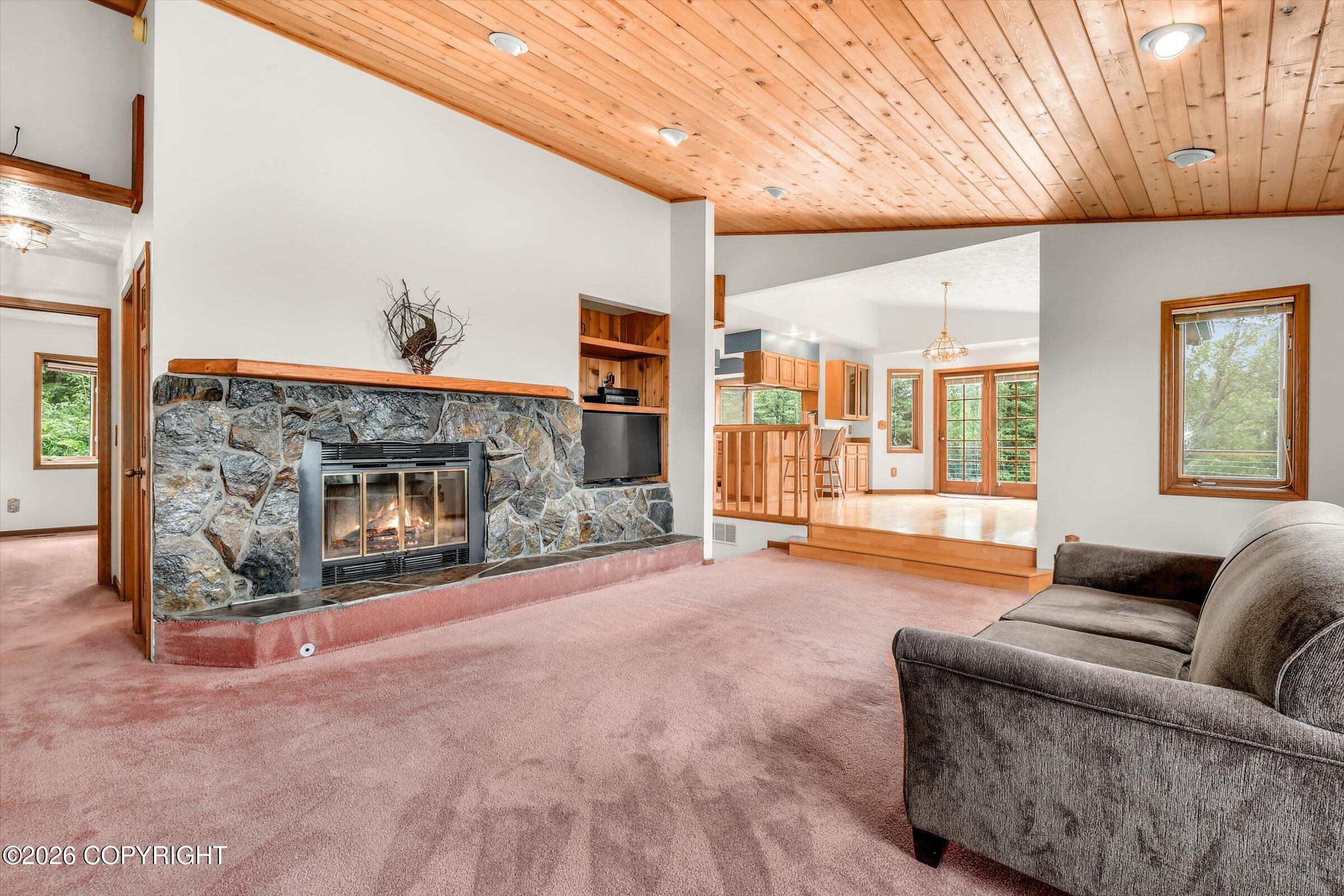 12201 Graiff Street Property Photo 11