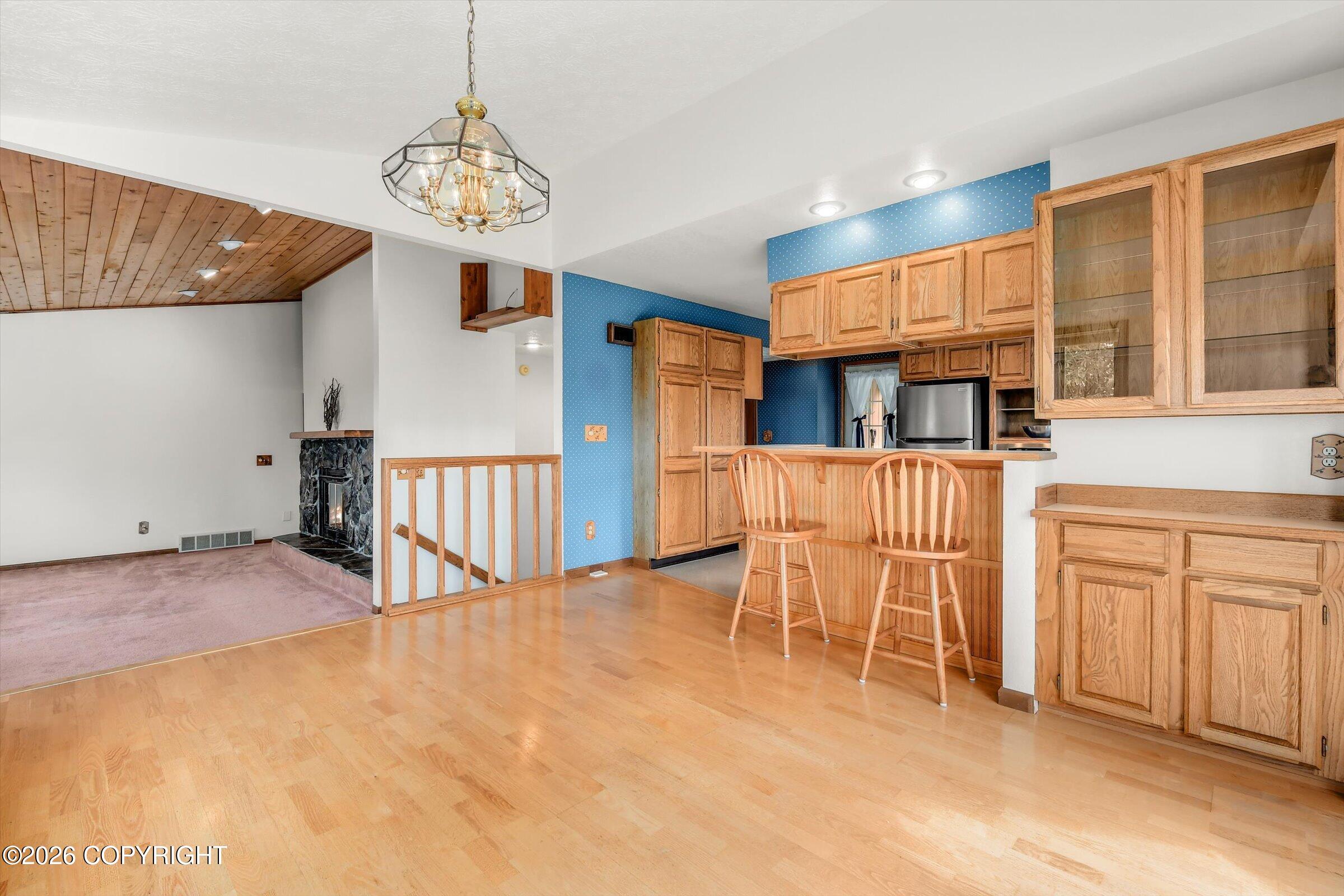 12201 Graiff Street Property Photo 15