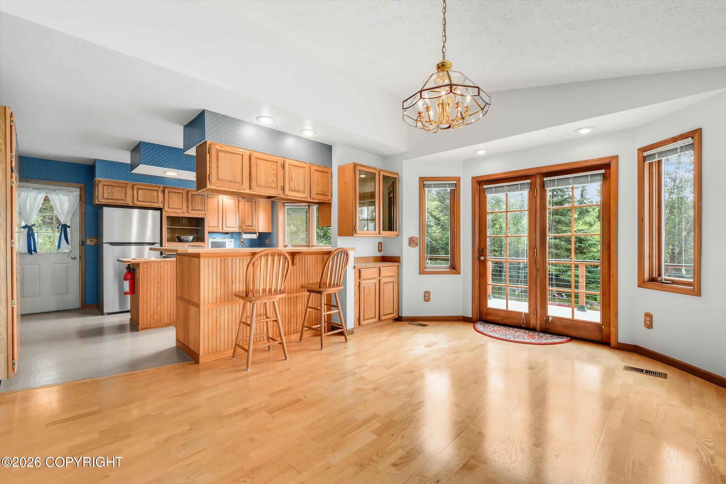 12201 Graiff Street Property Photo 16