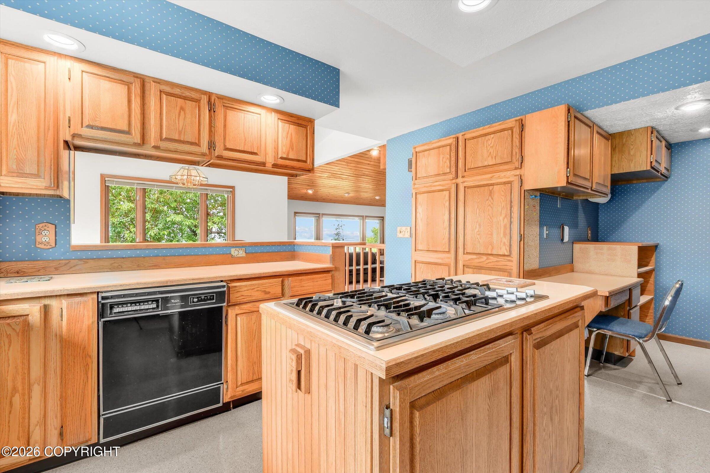 12201 Graiff Street Property Photo 17