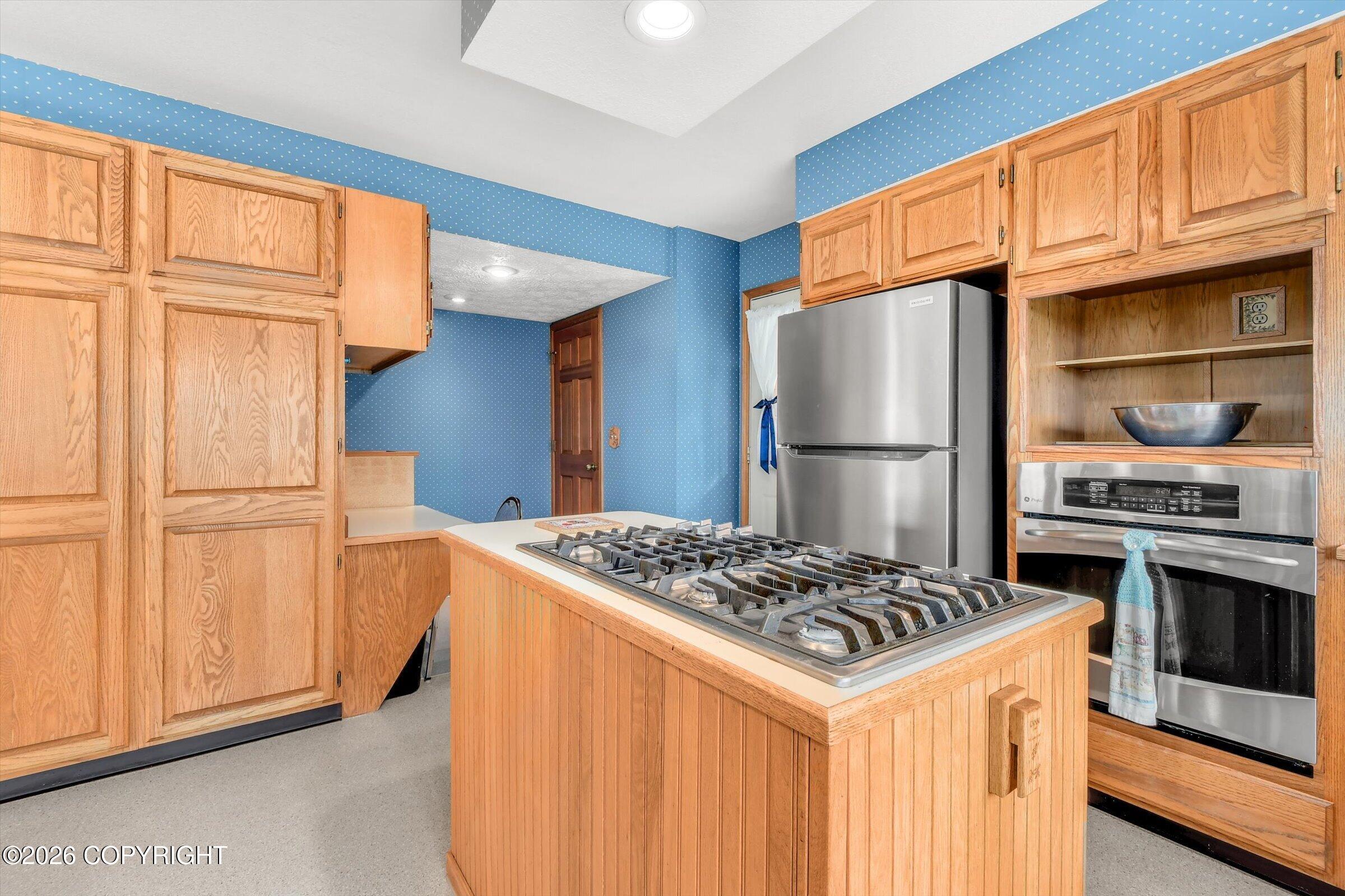 12201 Graiff Street Property Photo 18