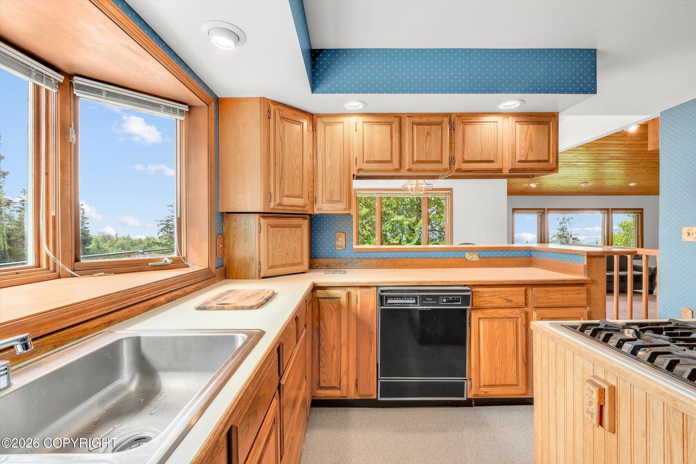 12201 Graiff Street Property Photo 19